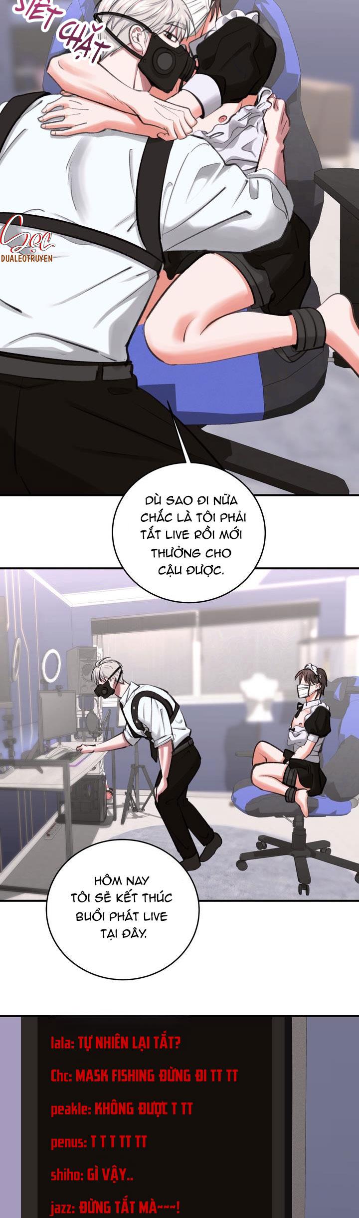 Trang 30