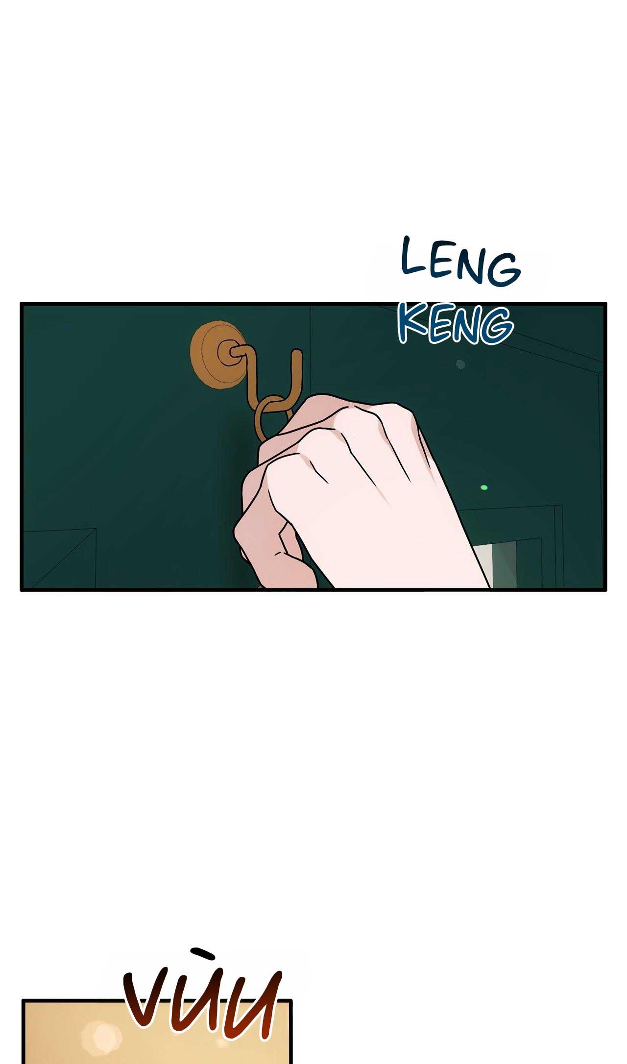 Trang 53