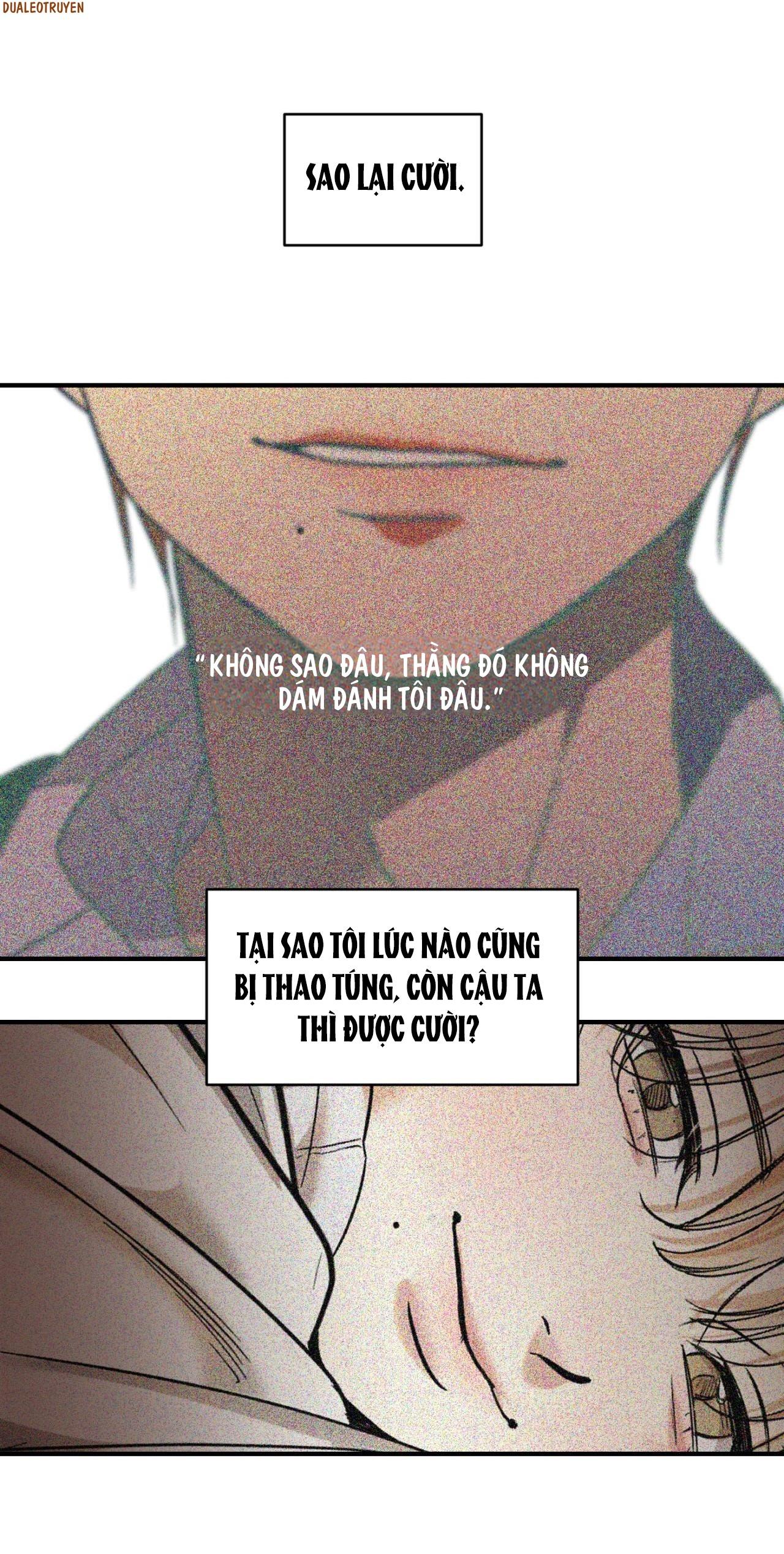 Trang 66