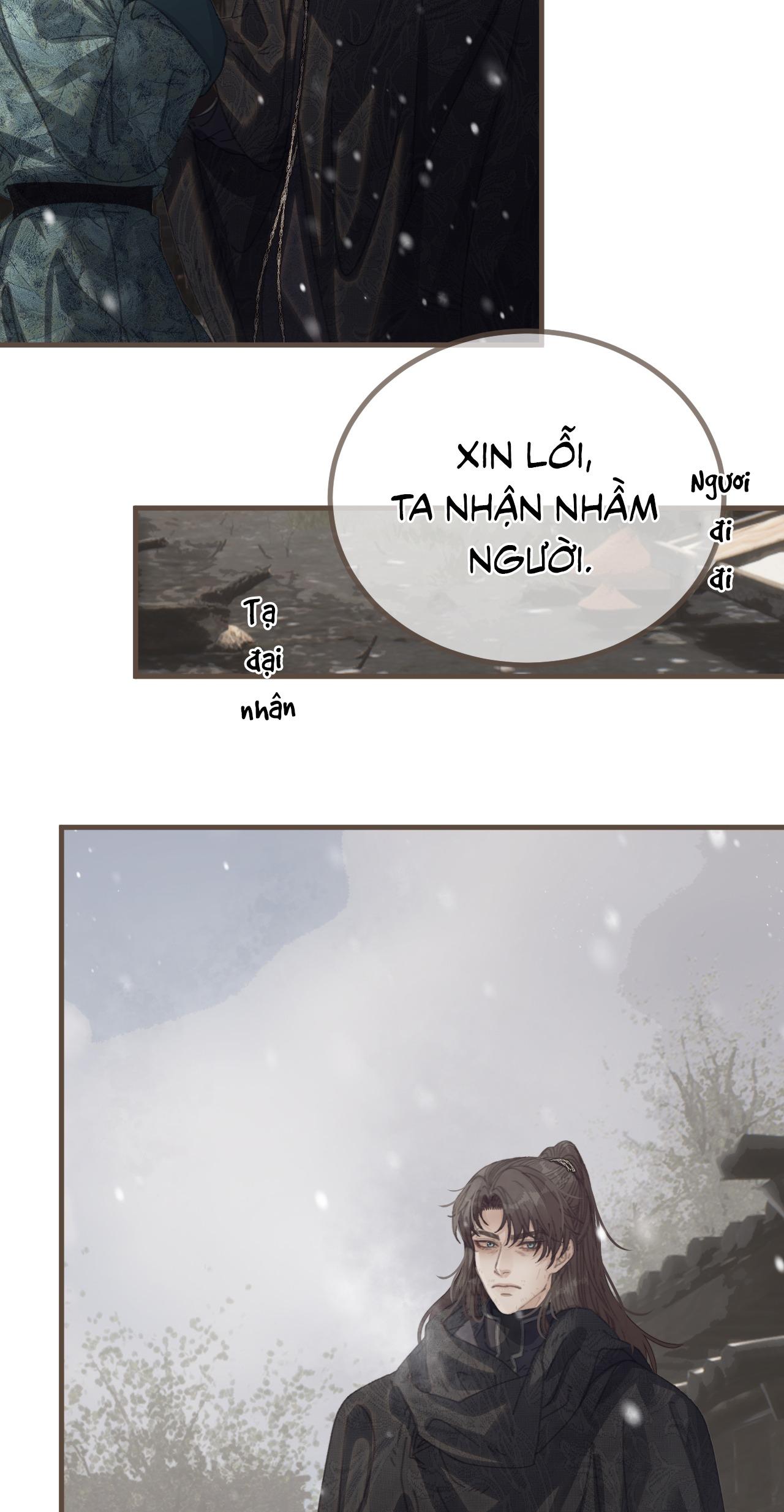 Trang 58