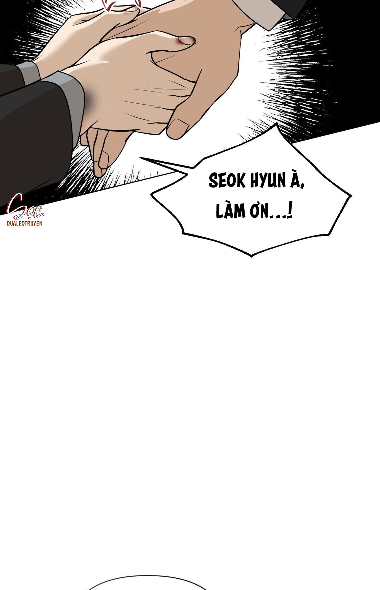 Trang 48