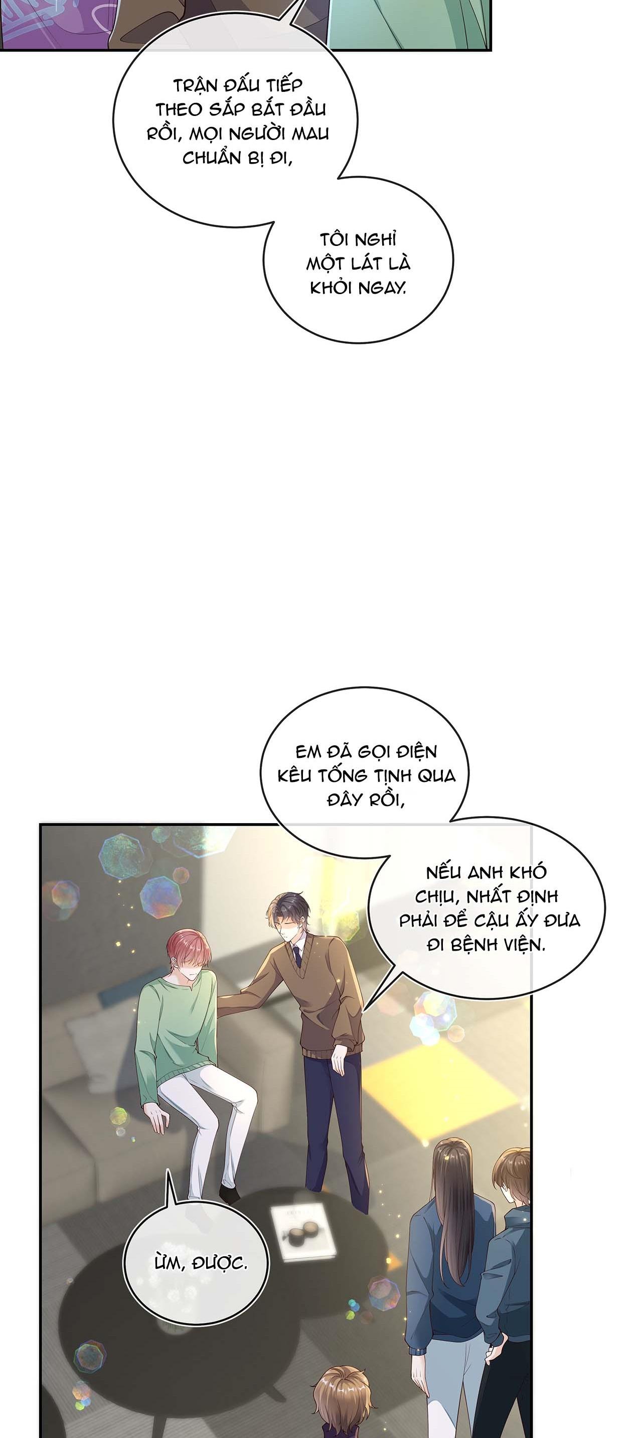 Trang 20