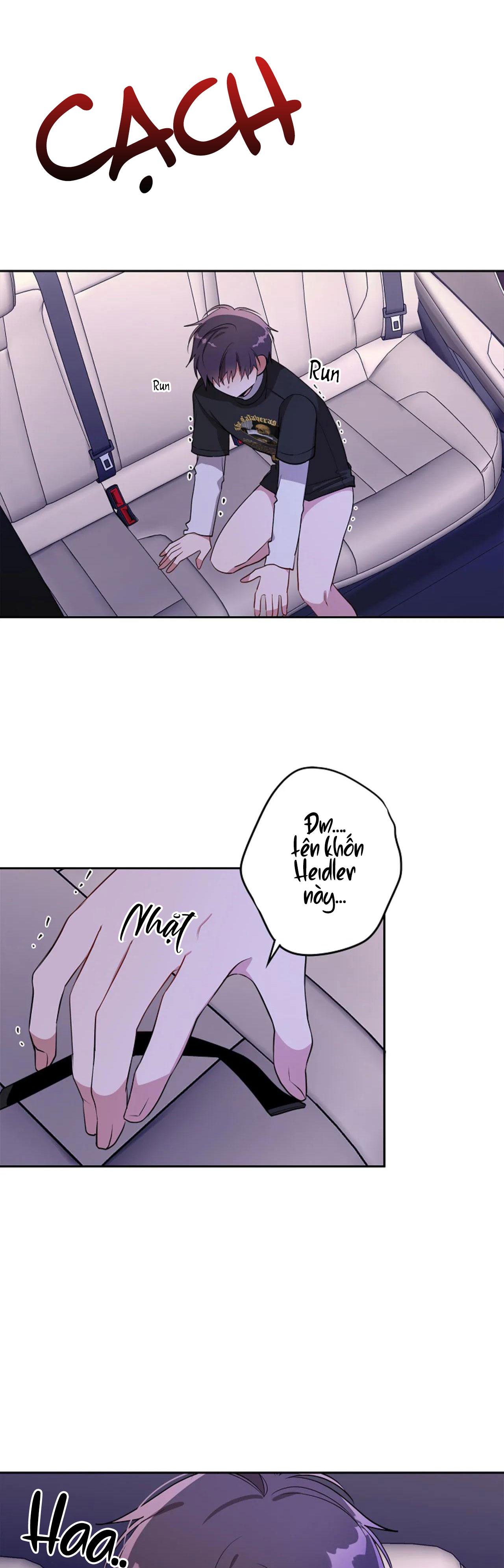 Trang 24