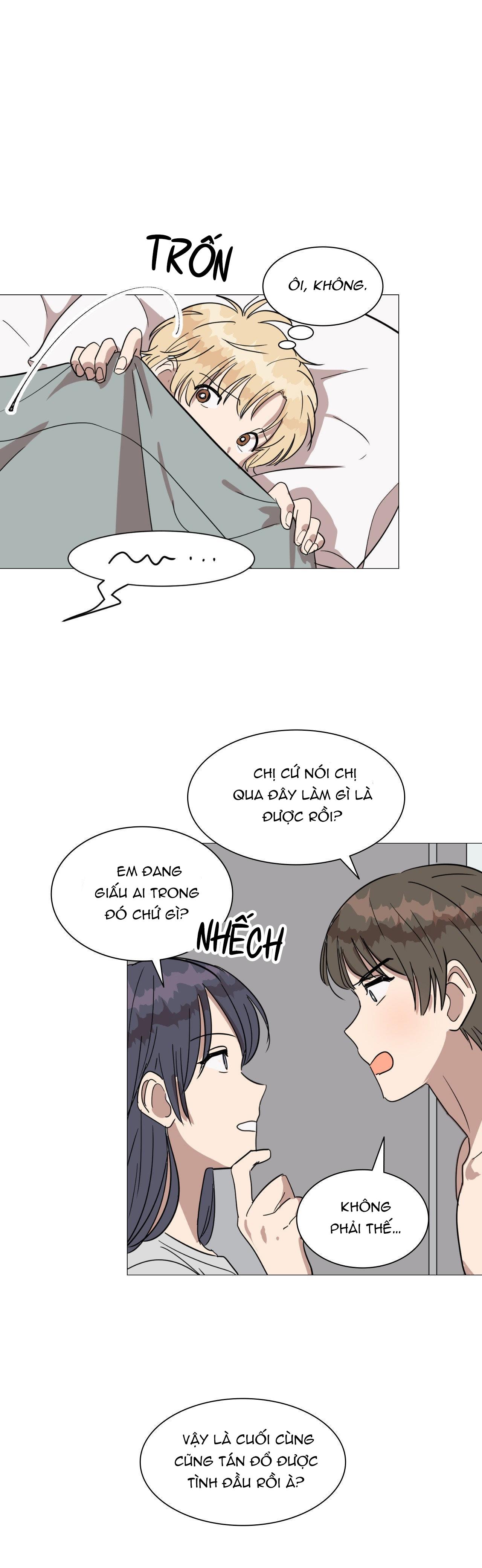 Trang 29