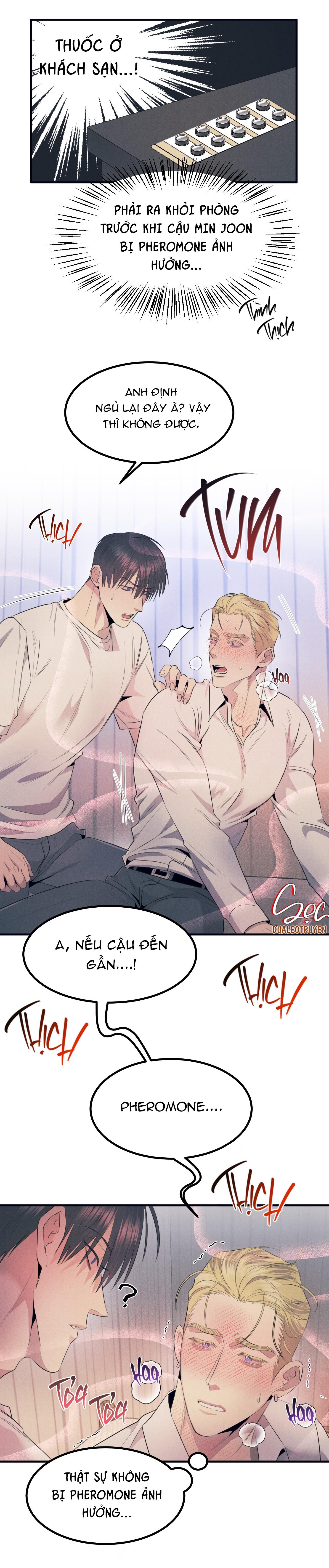 Trang 56