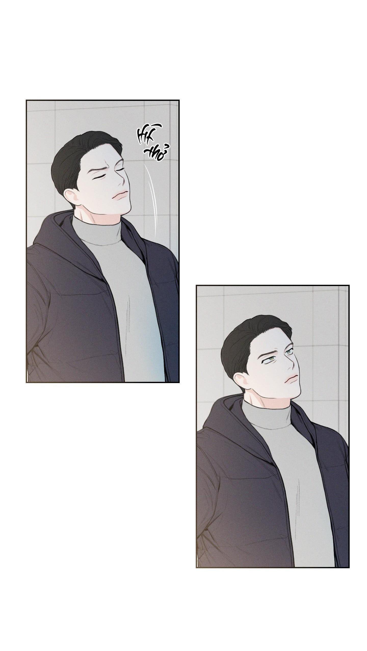 Trang 58