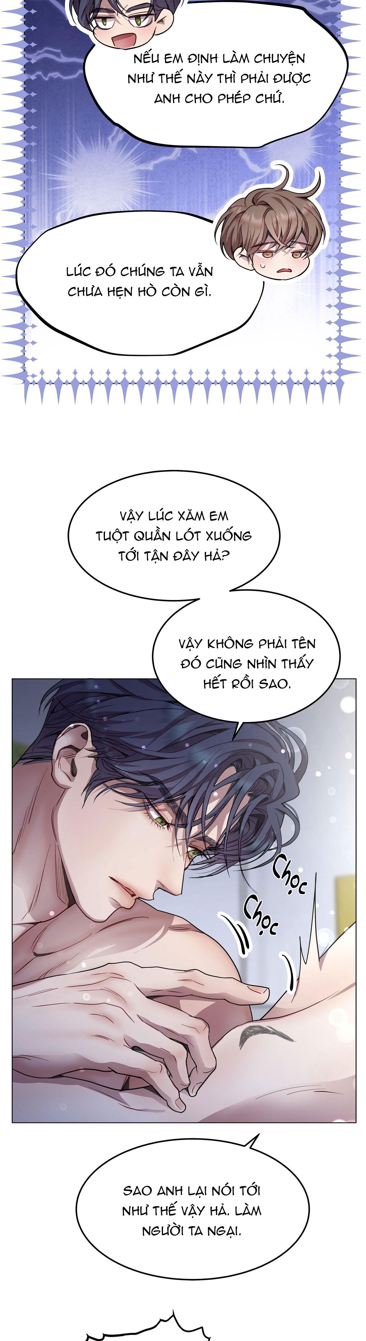 Trang 24