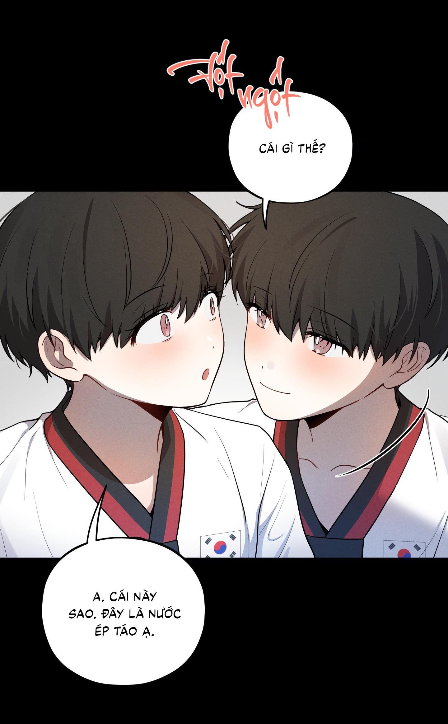 Trang 45