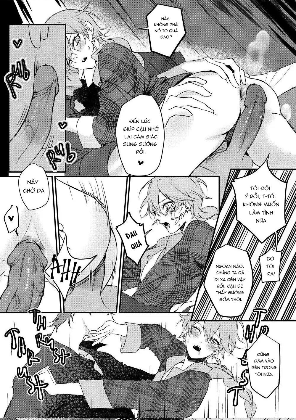 Trang 21