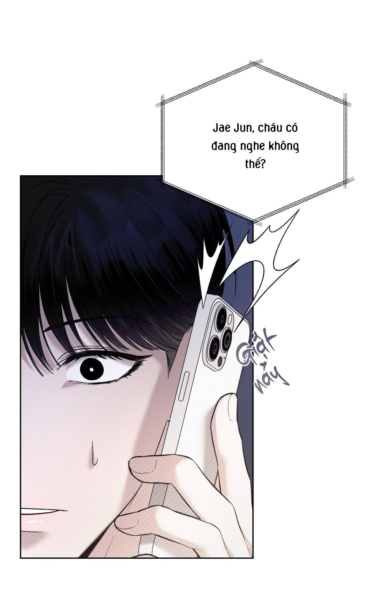Trang 40