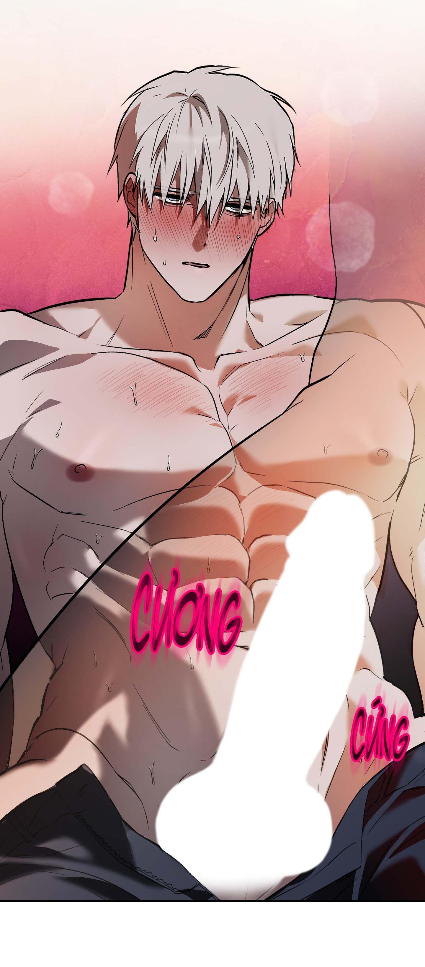 Trang 47