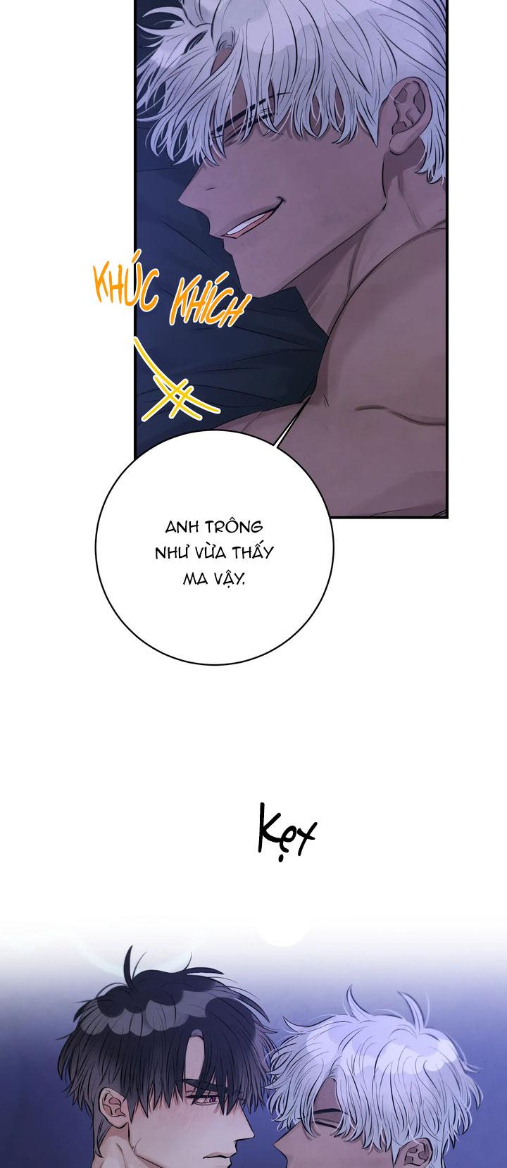 Trang 51