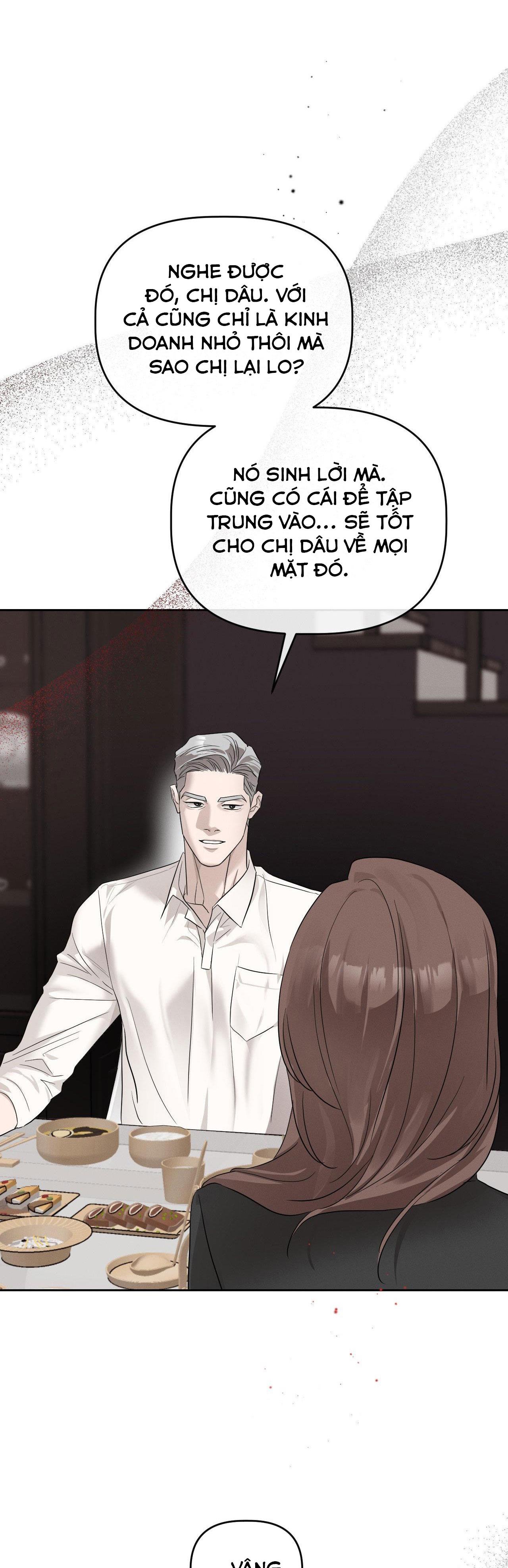Trang 44