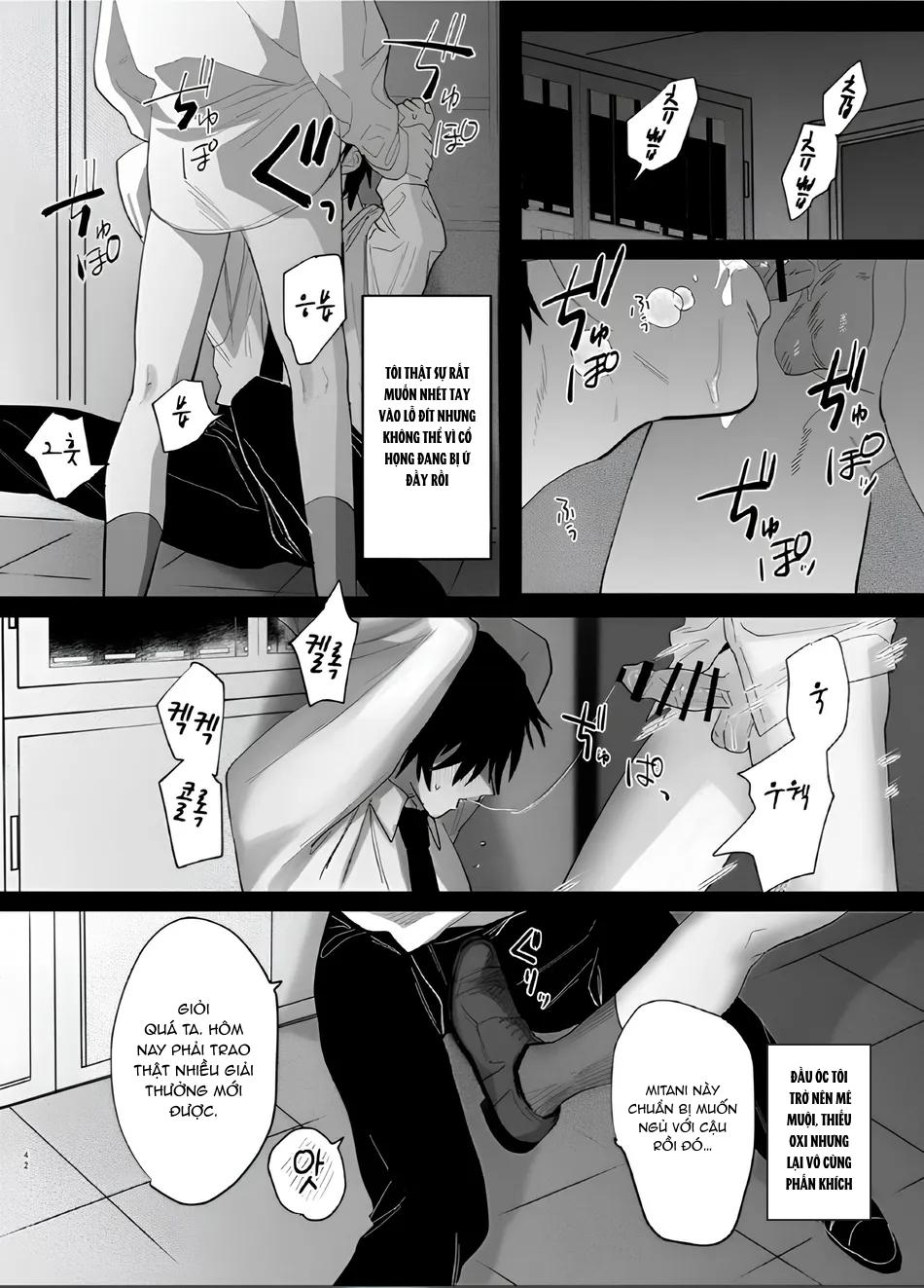 Trang 42