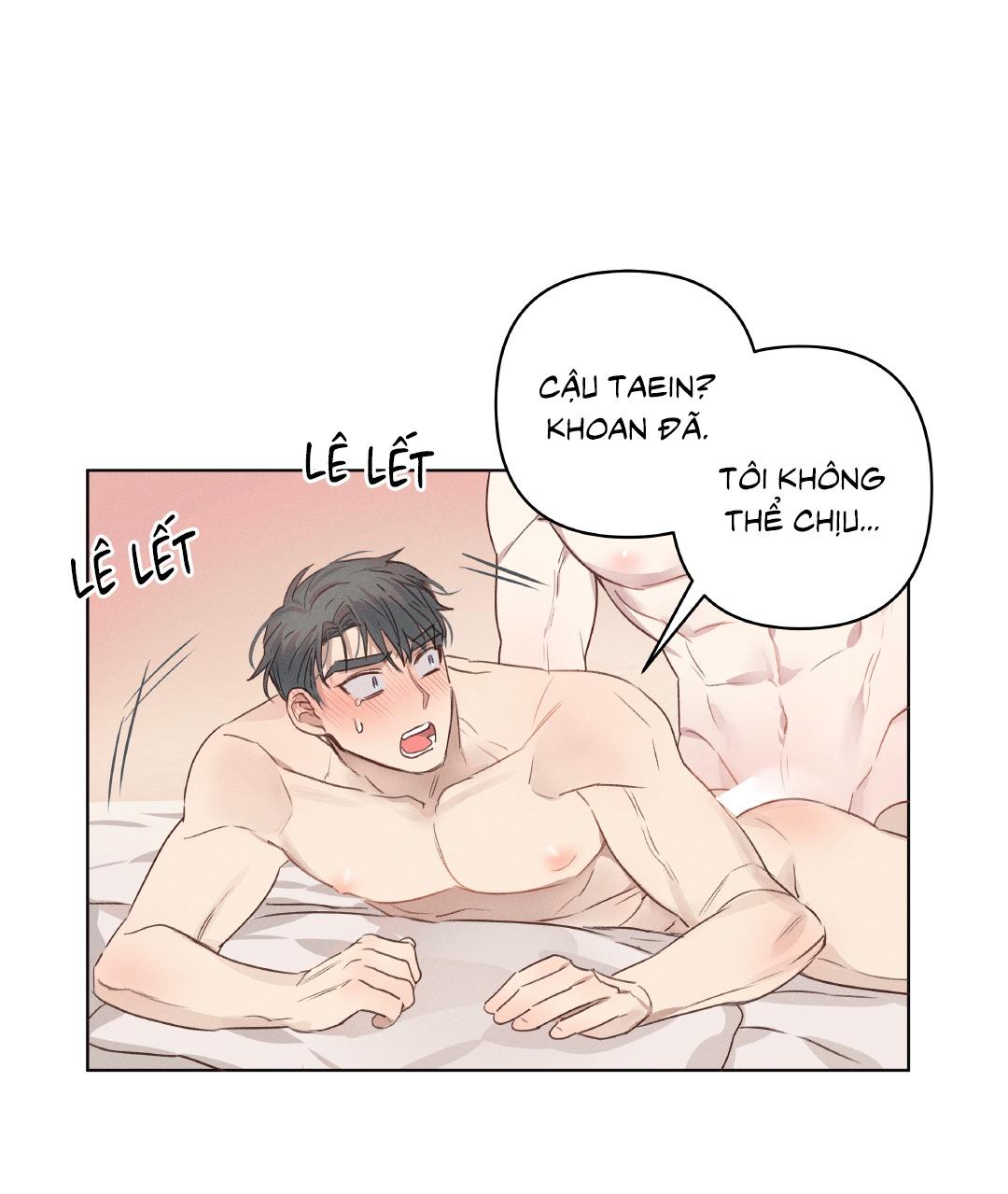 Trang 54
