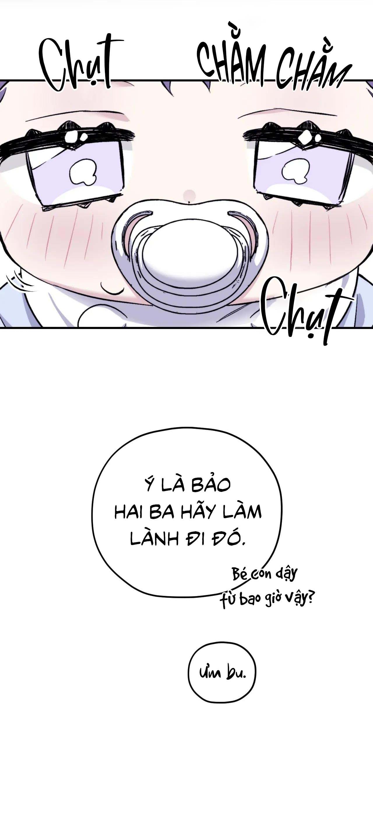 Trang 59