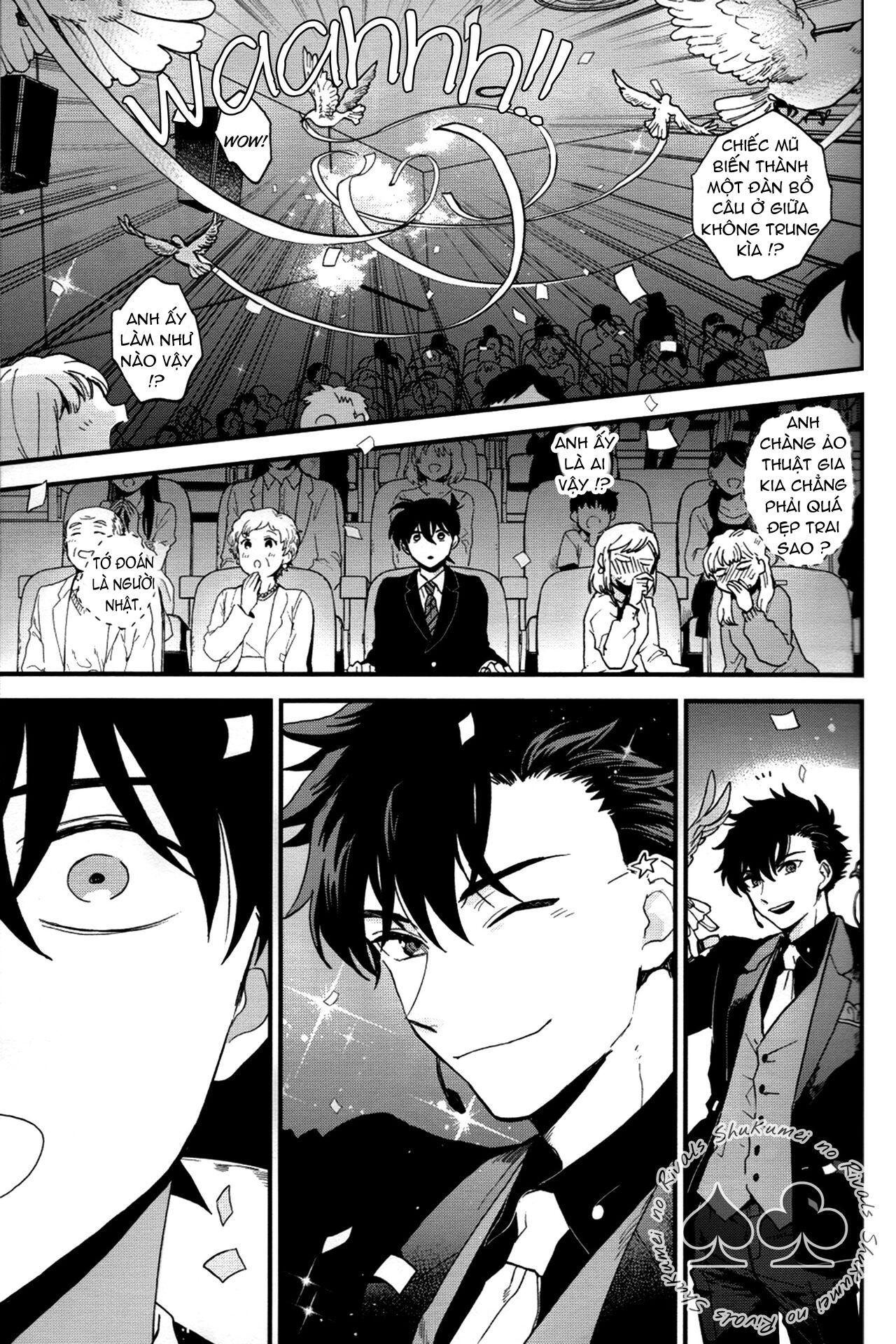 Trang 19