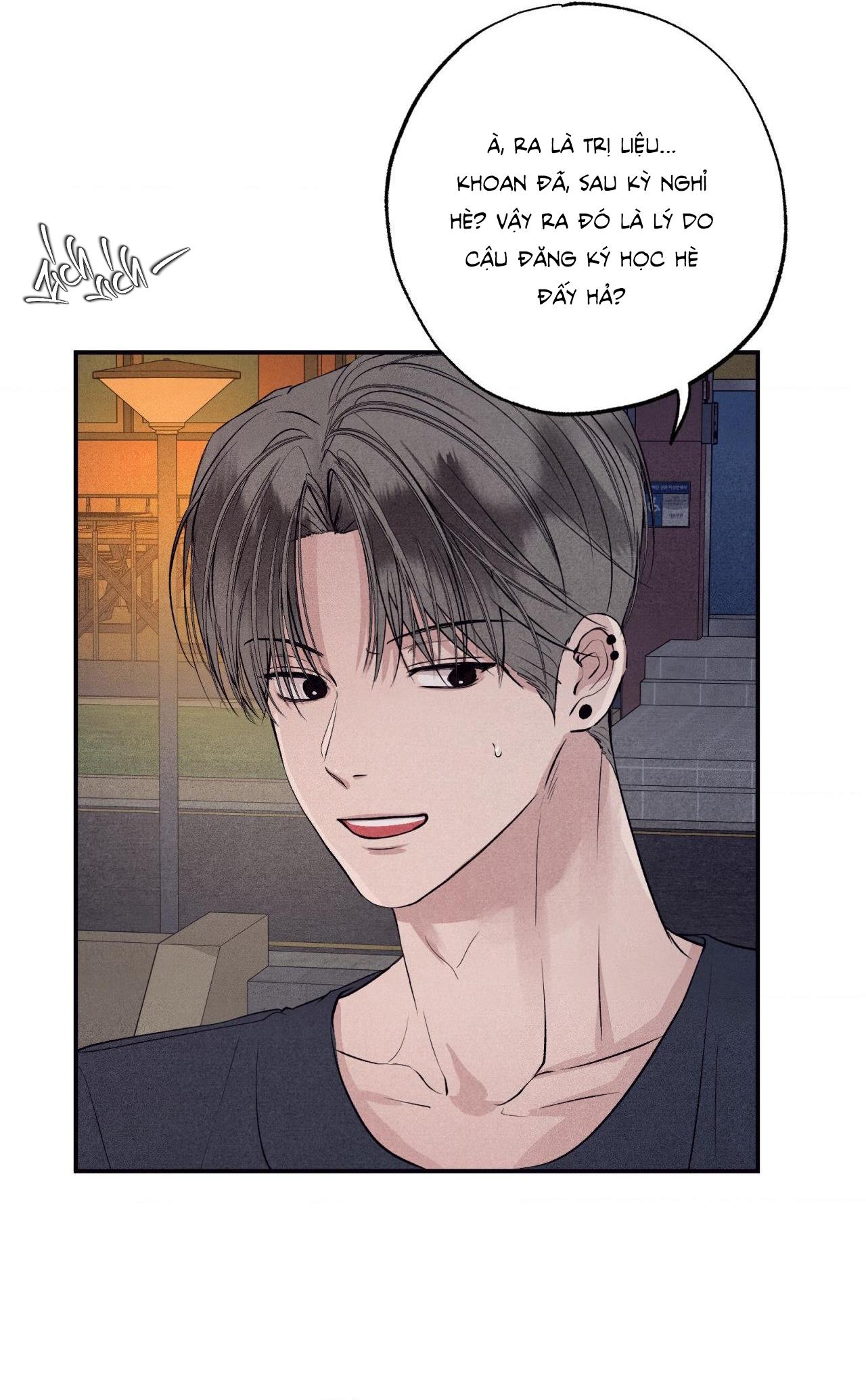 Trang 49
