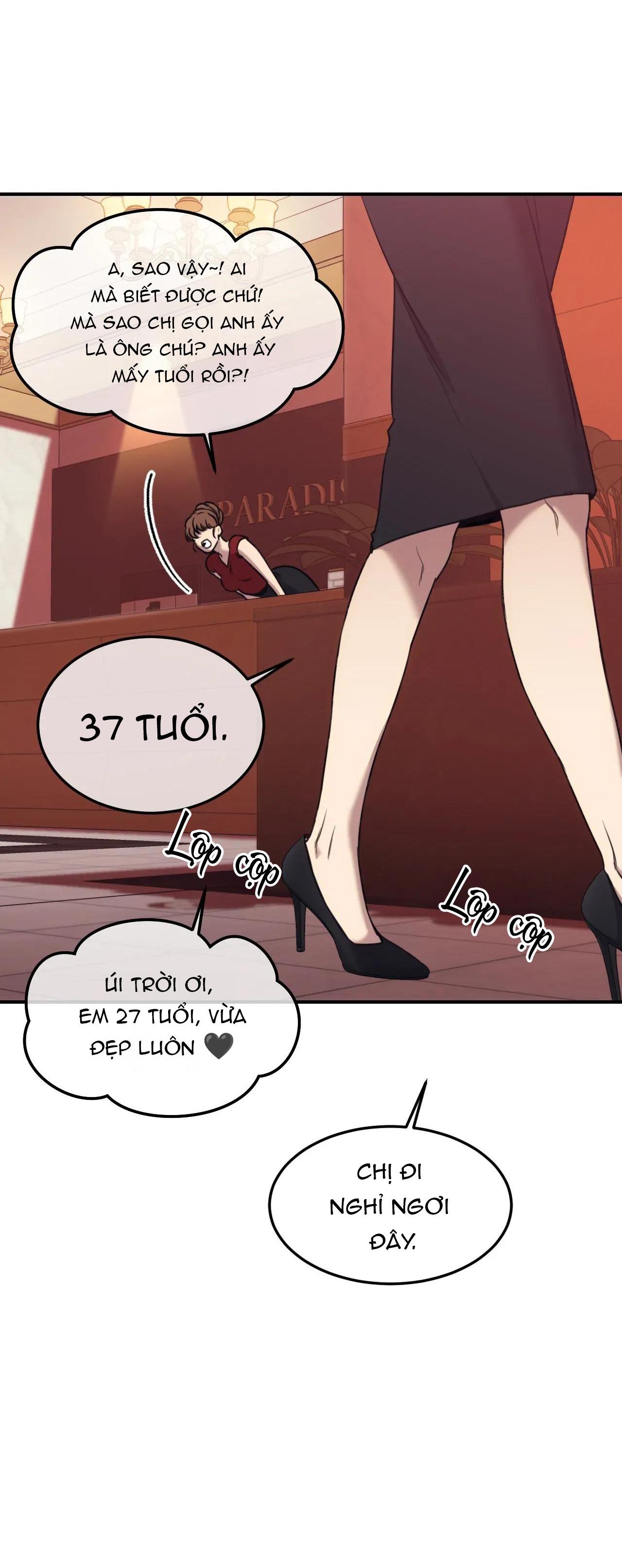 Trang 83