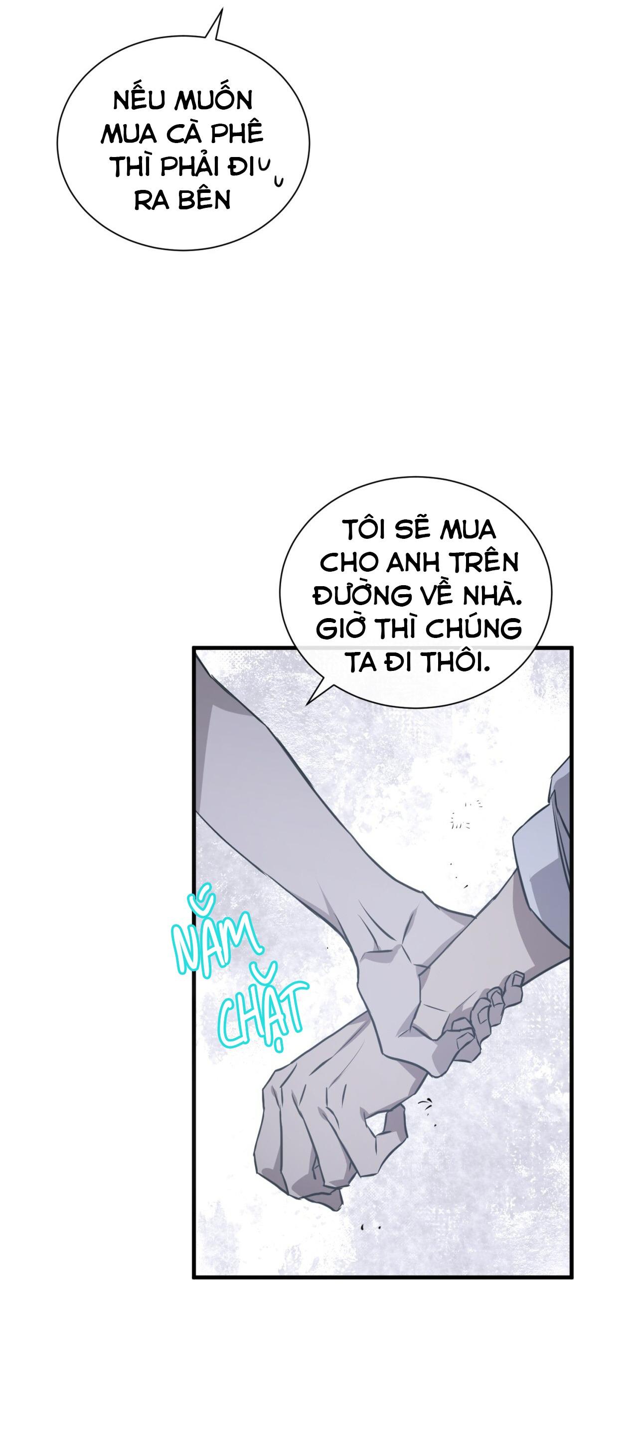Trang 68