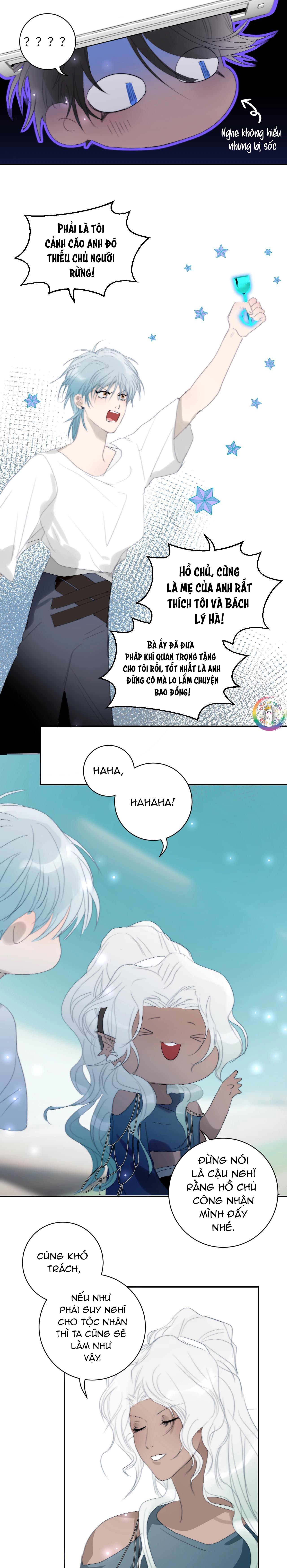 Trang 9