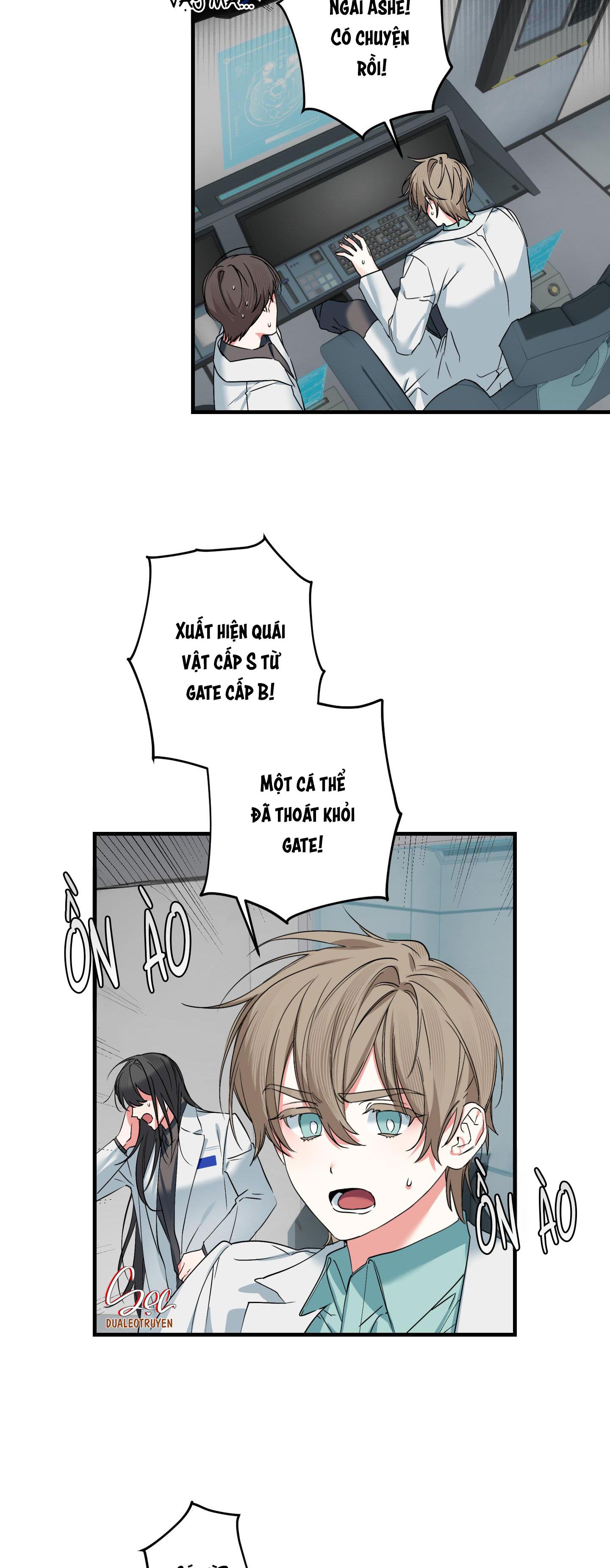 Trang 37
