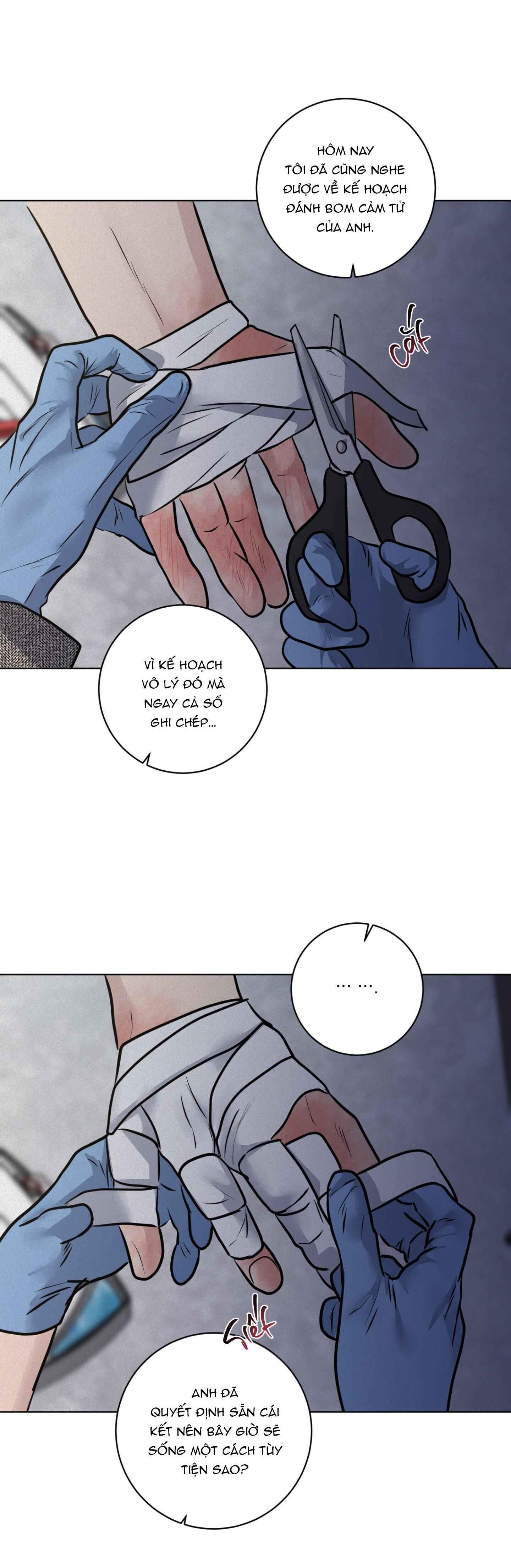 Trang 46