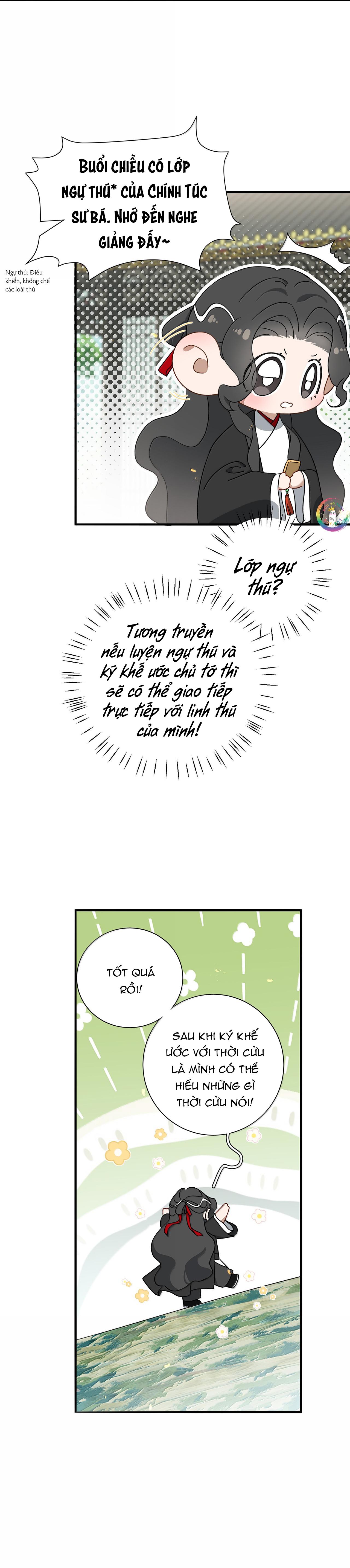 Trang 24