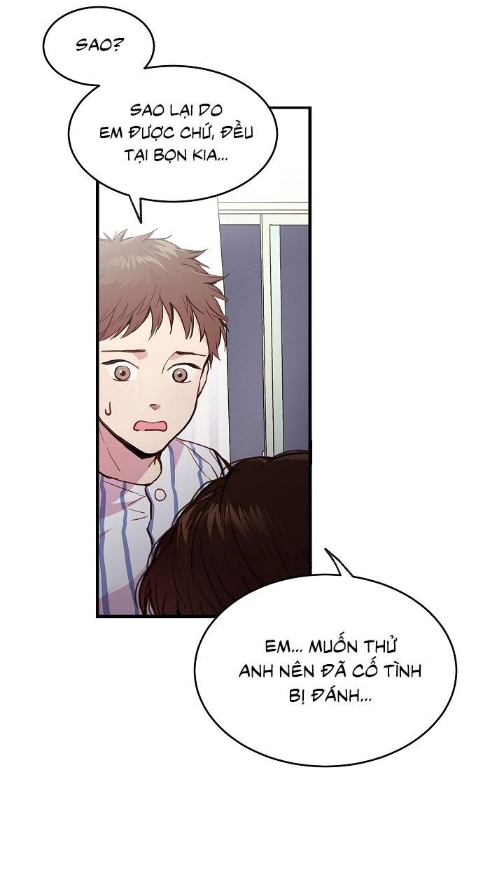 Trang 44