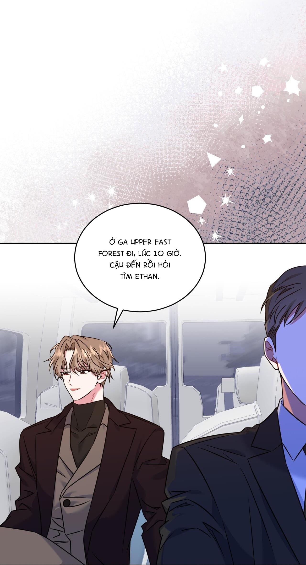 Trang 47