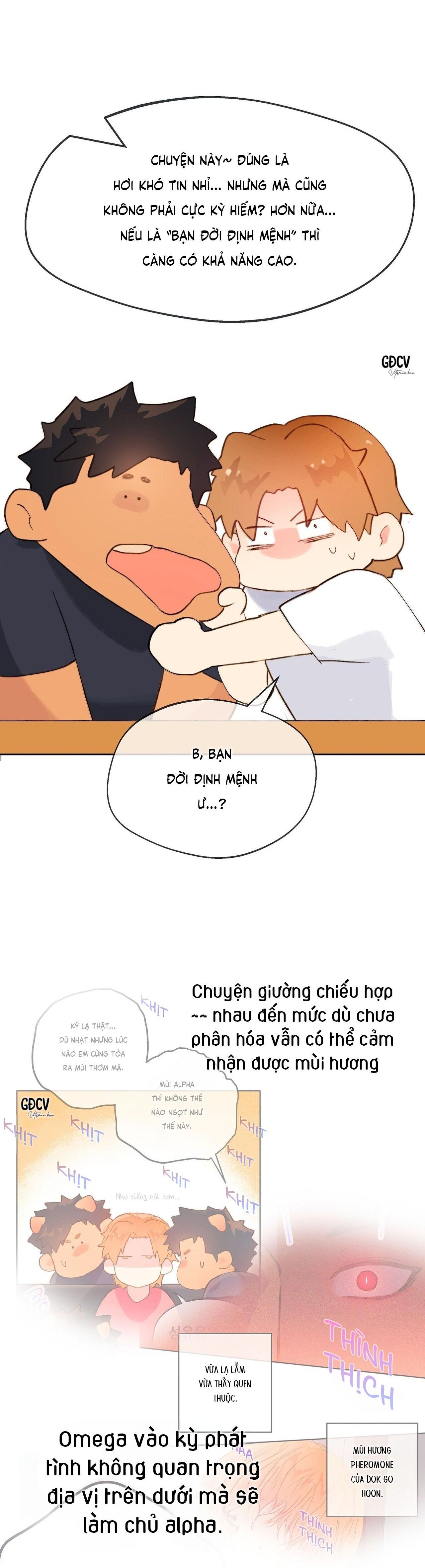 Trang 65