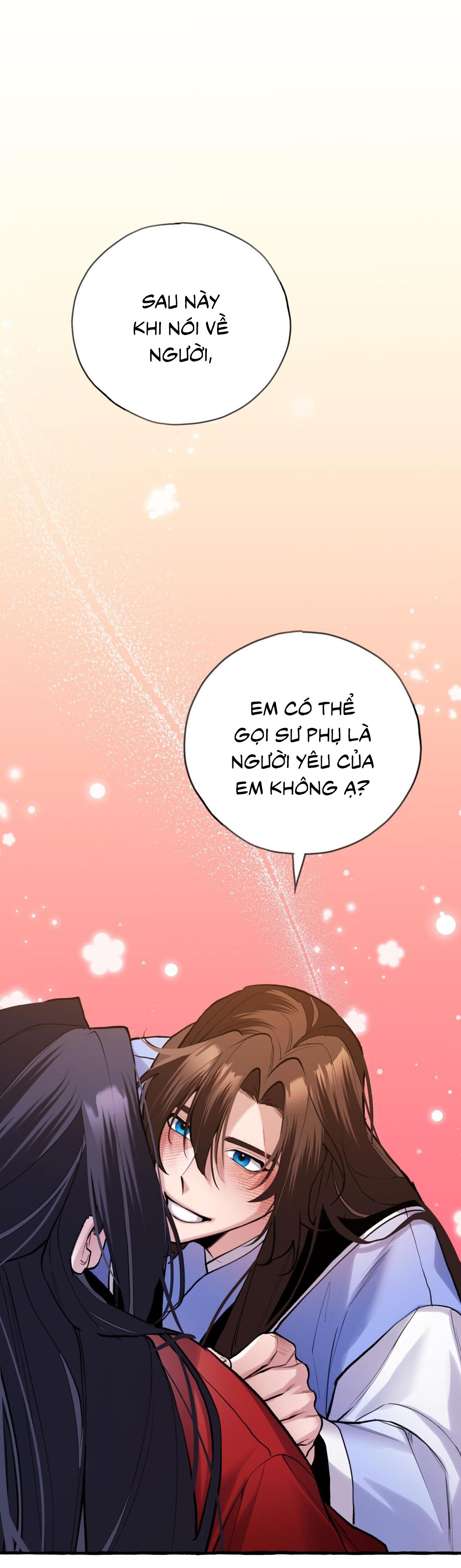 Trang 55