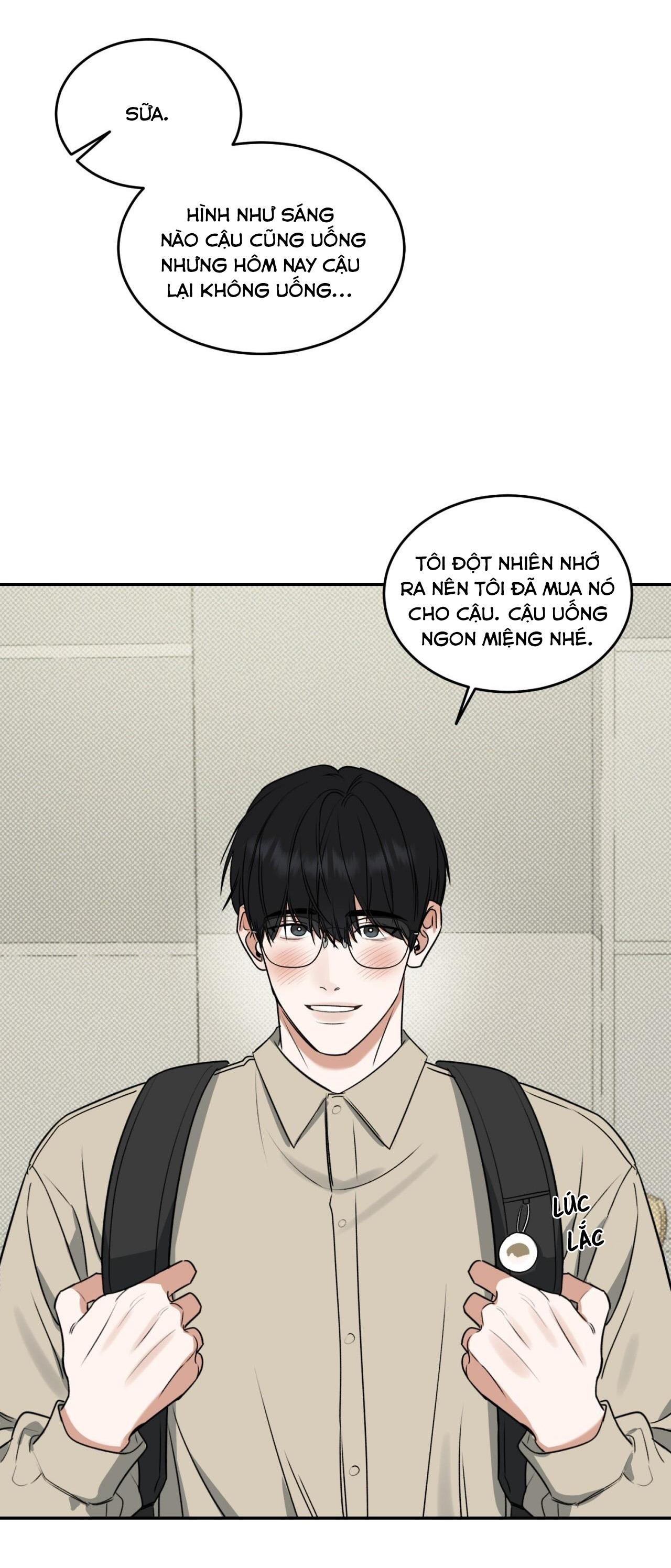 Trang 57