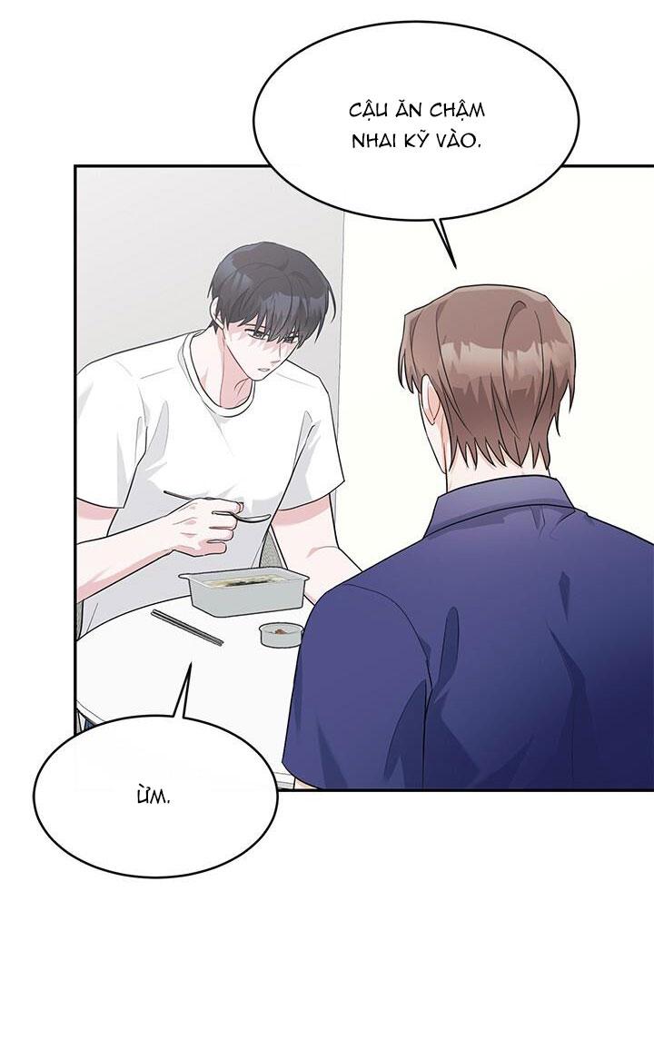 Trang 52