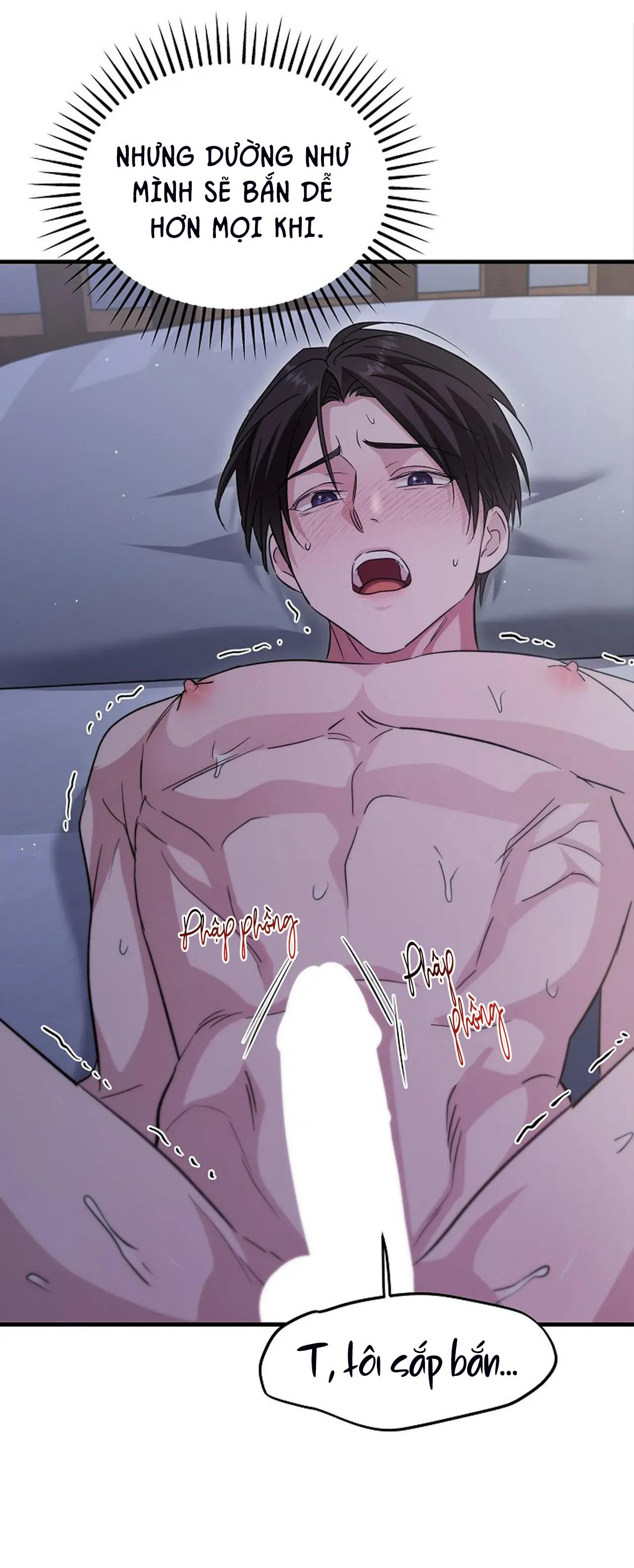 Trang 37