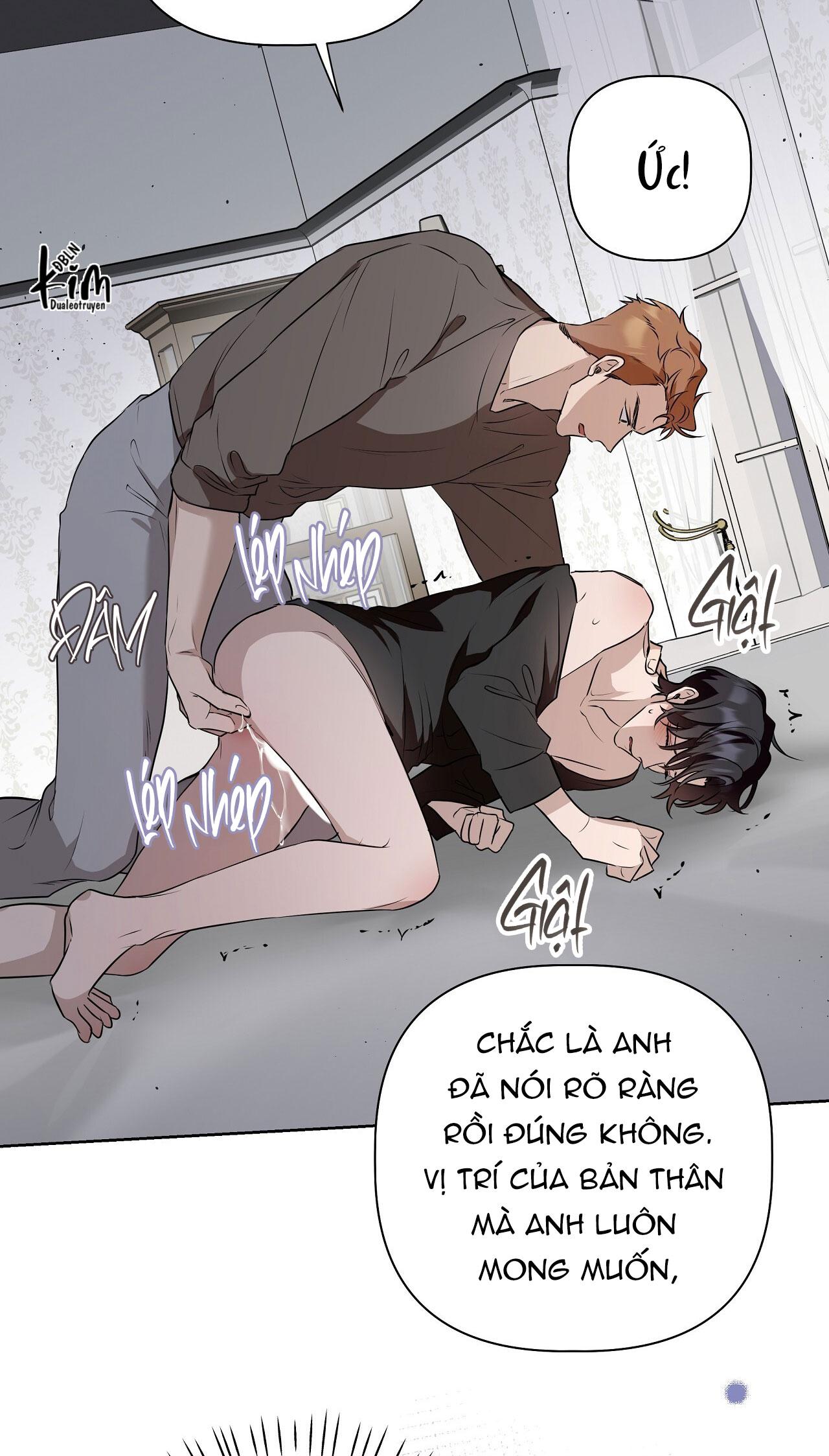 Trang 59