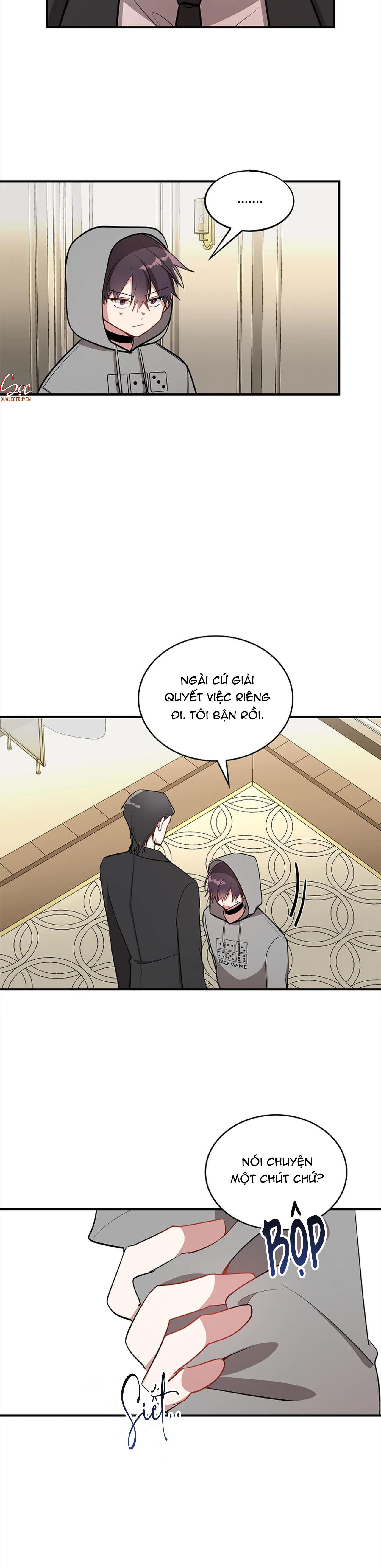 Trang 22