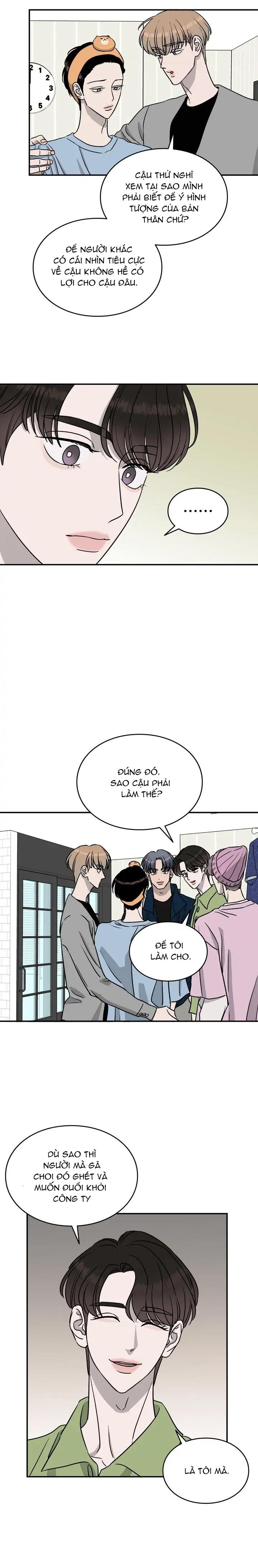 Trang 17