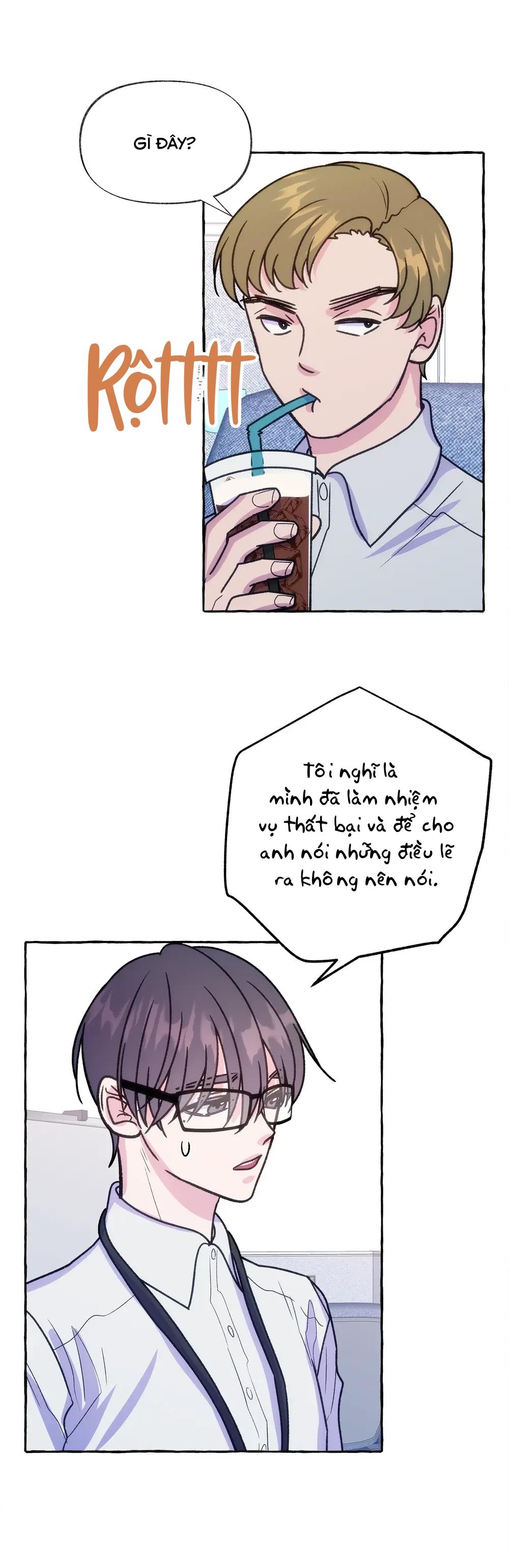 Trang 24