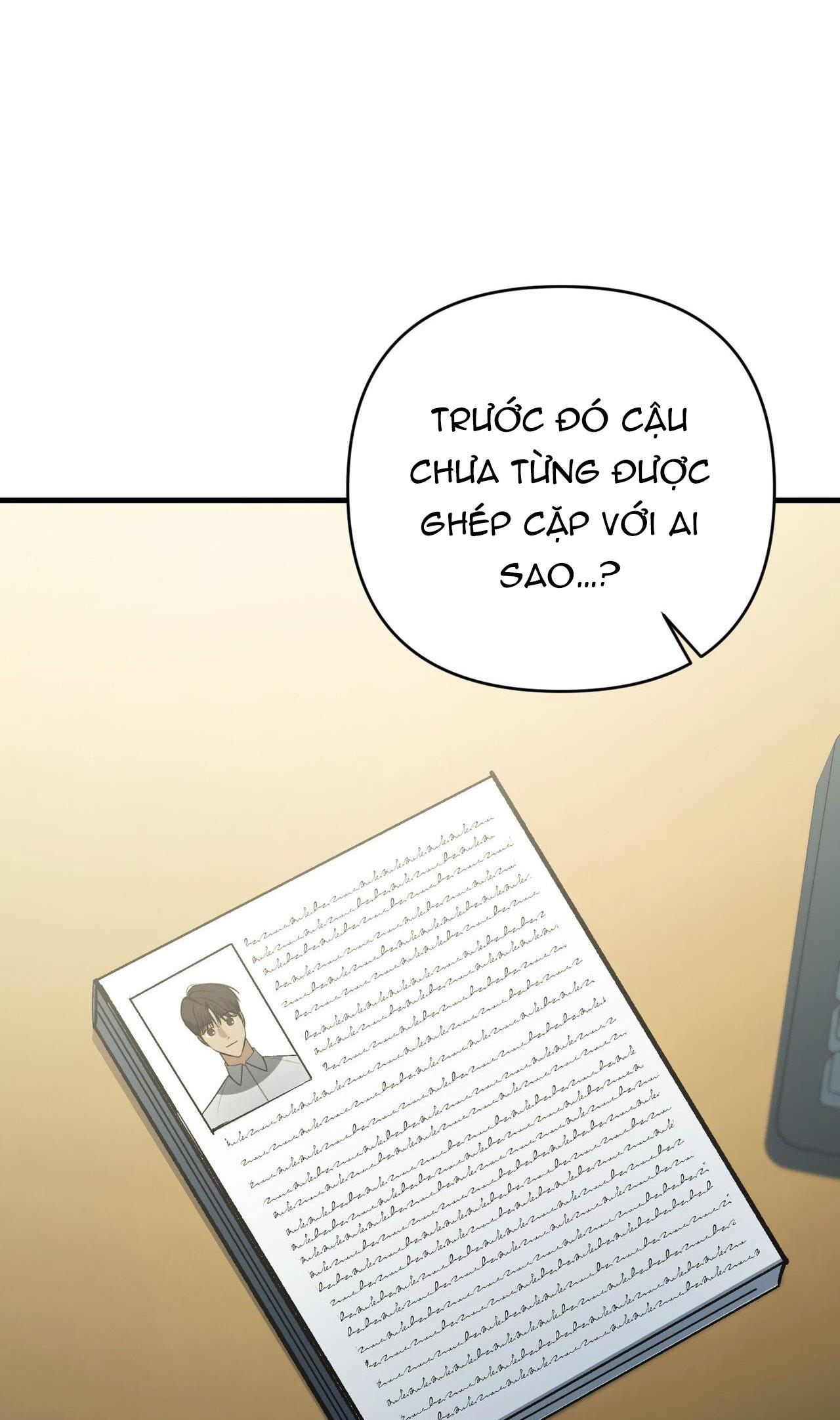 Trang 69