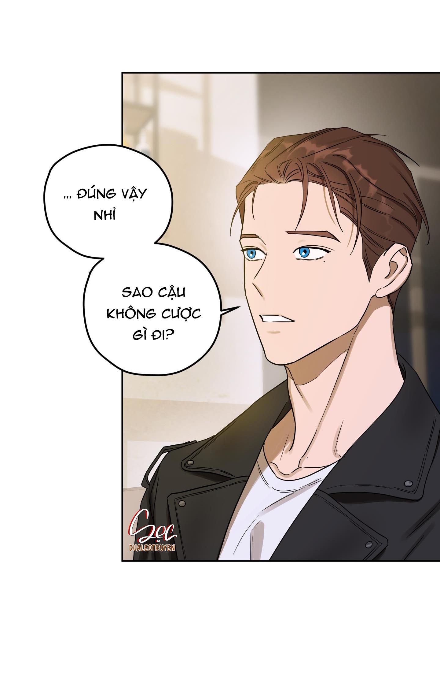 Trang 55