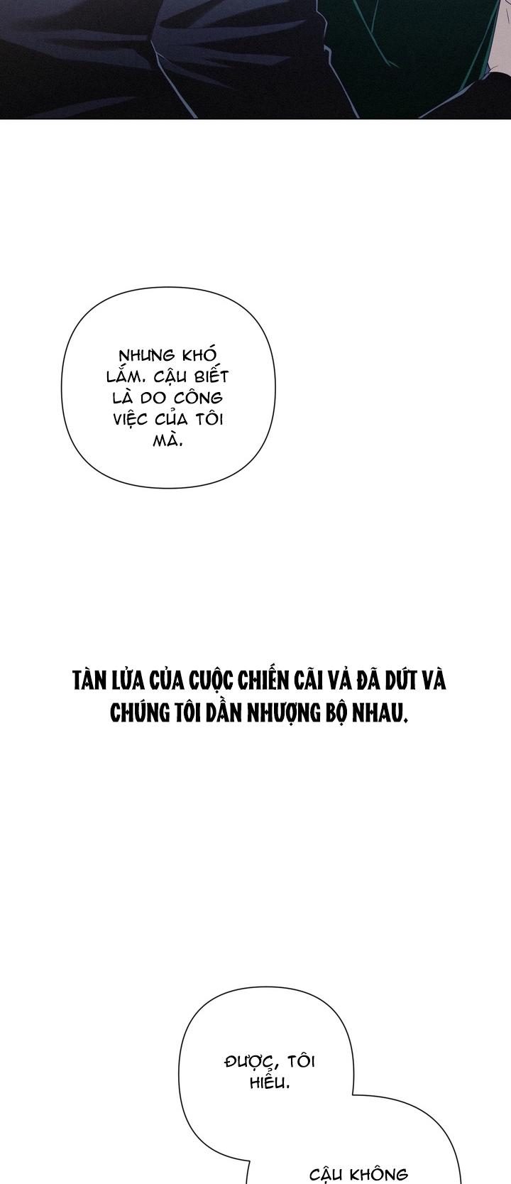 Trang 58