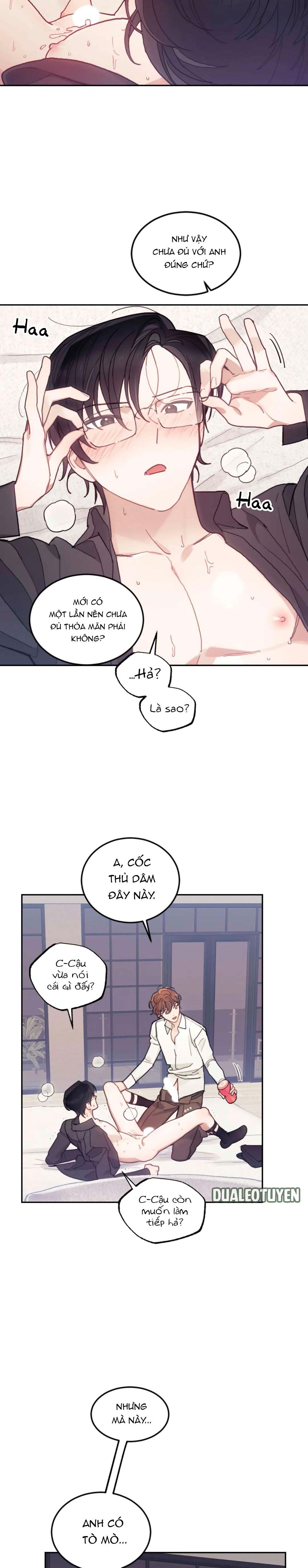 Trang 27