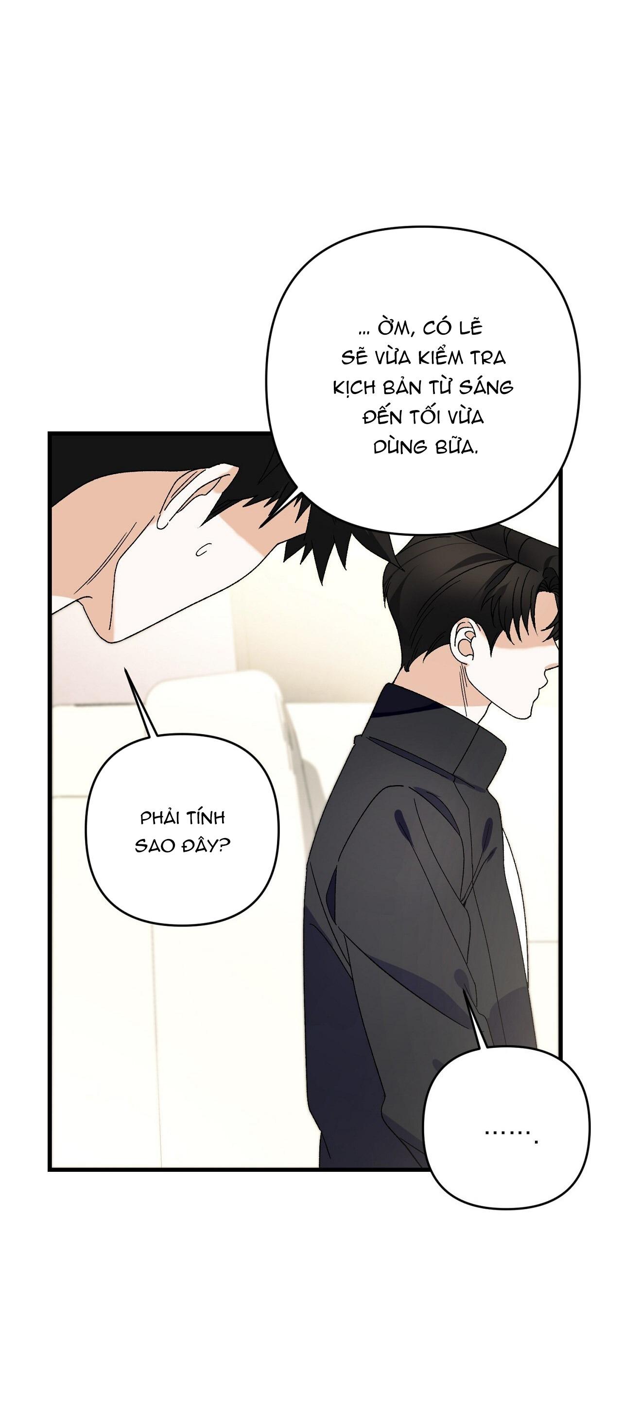 Trang 61