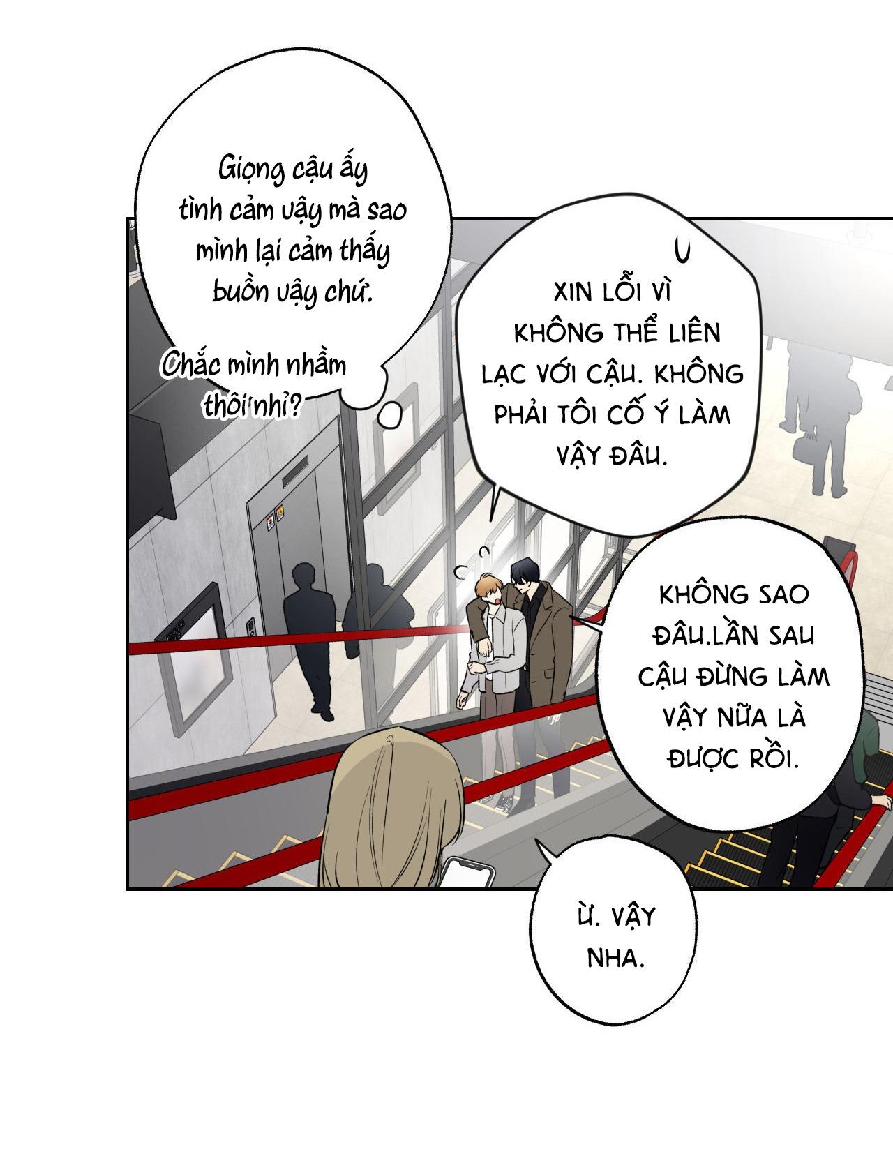 Trang 62