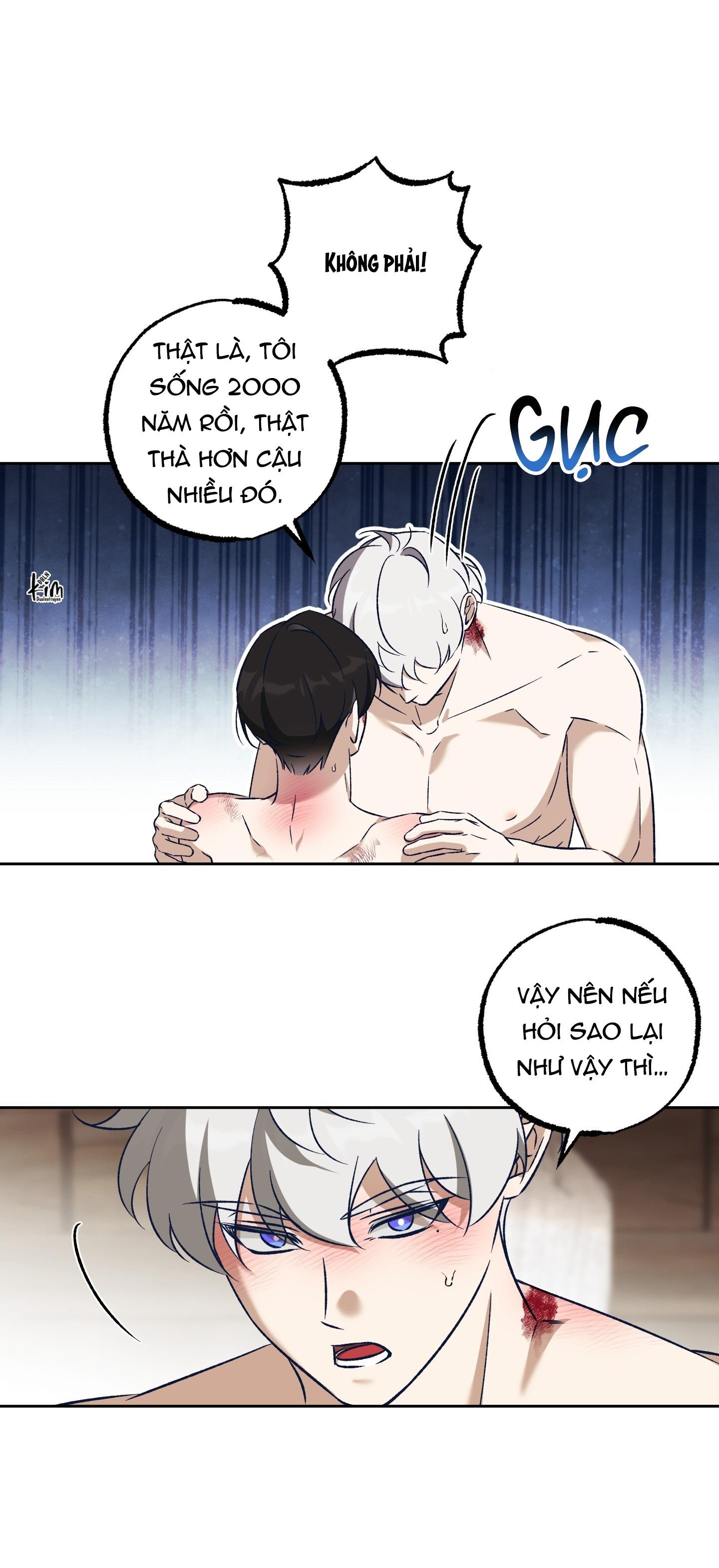 Trang 36