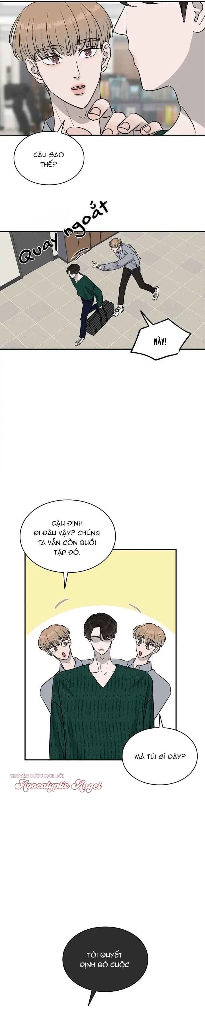 Trang 15