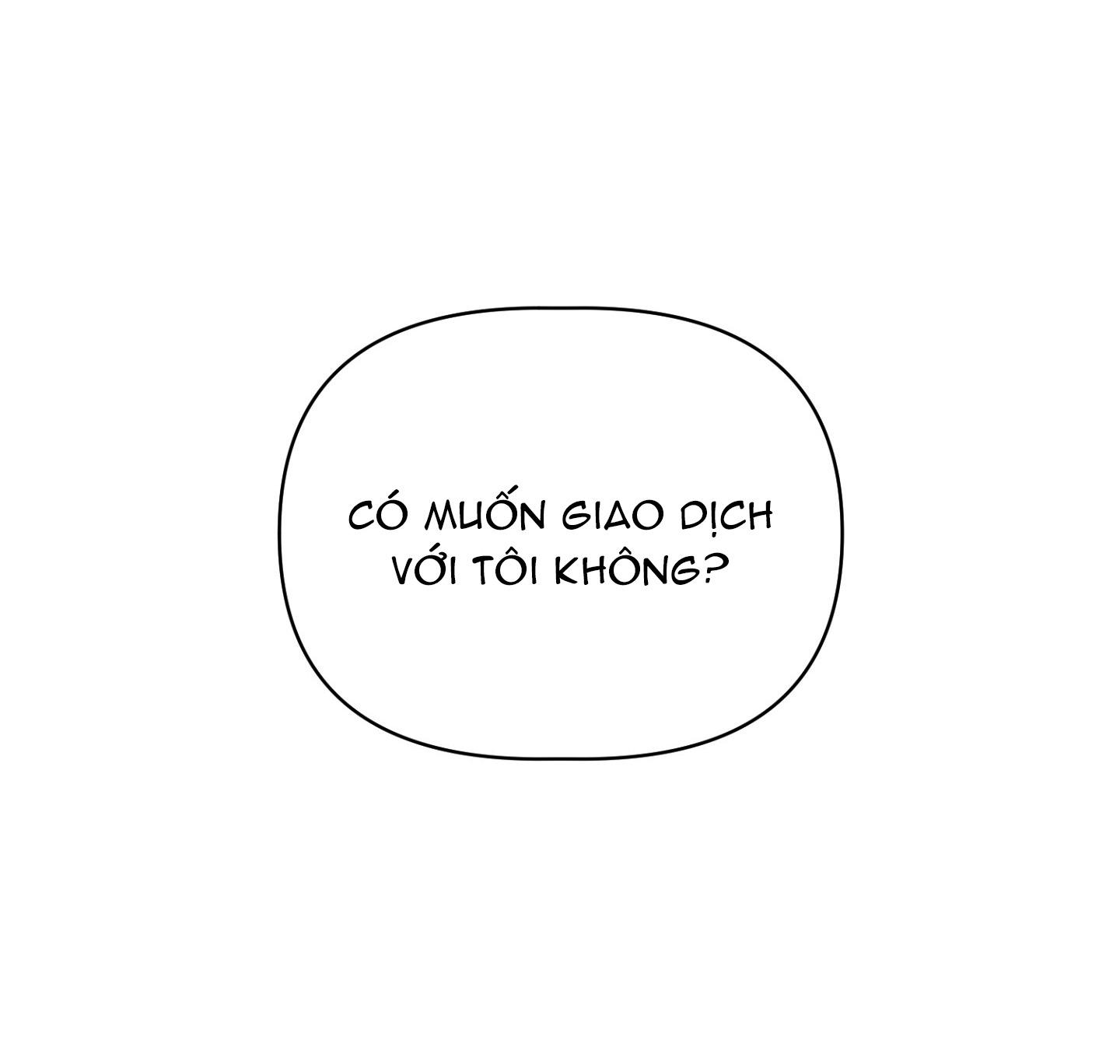 Trang 84