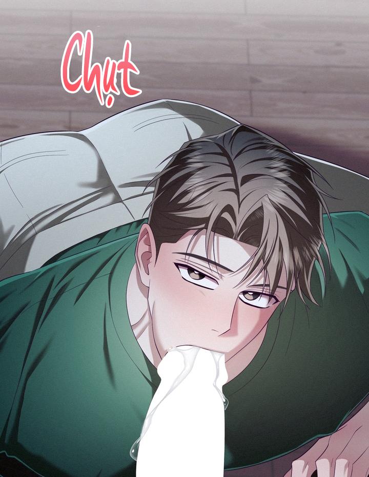 Trang 69