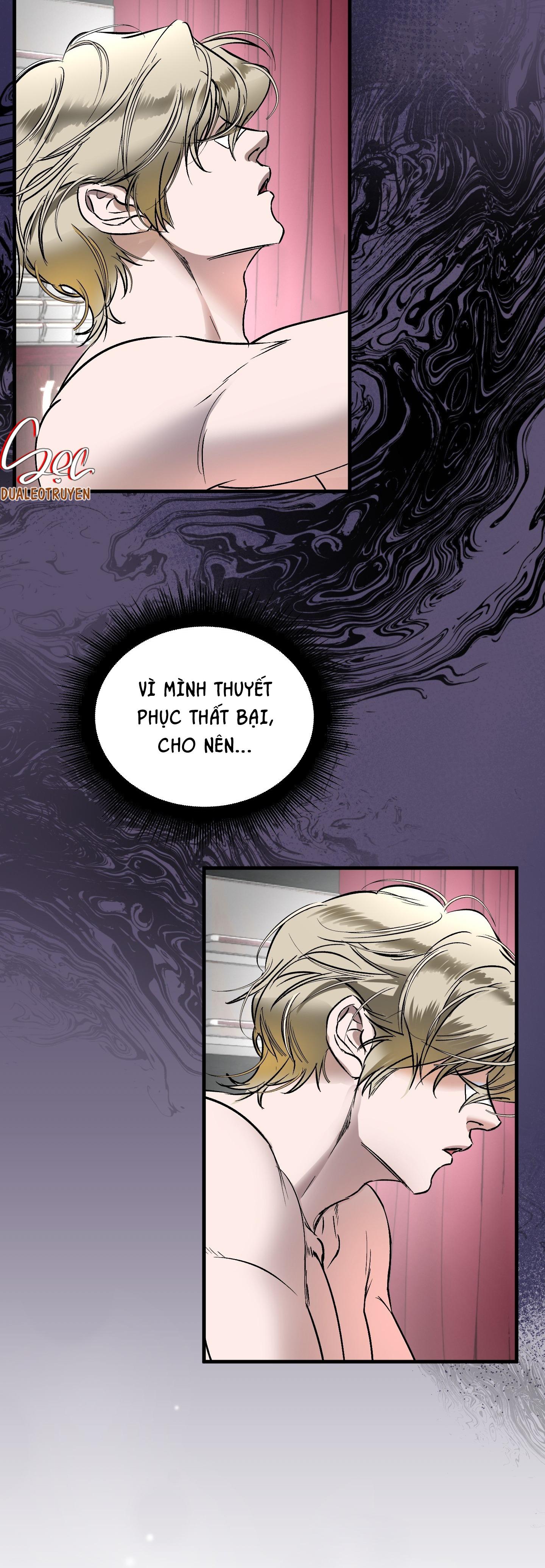 Trang 55
